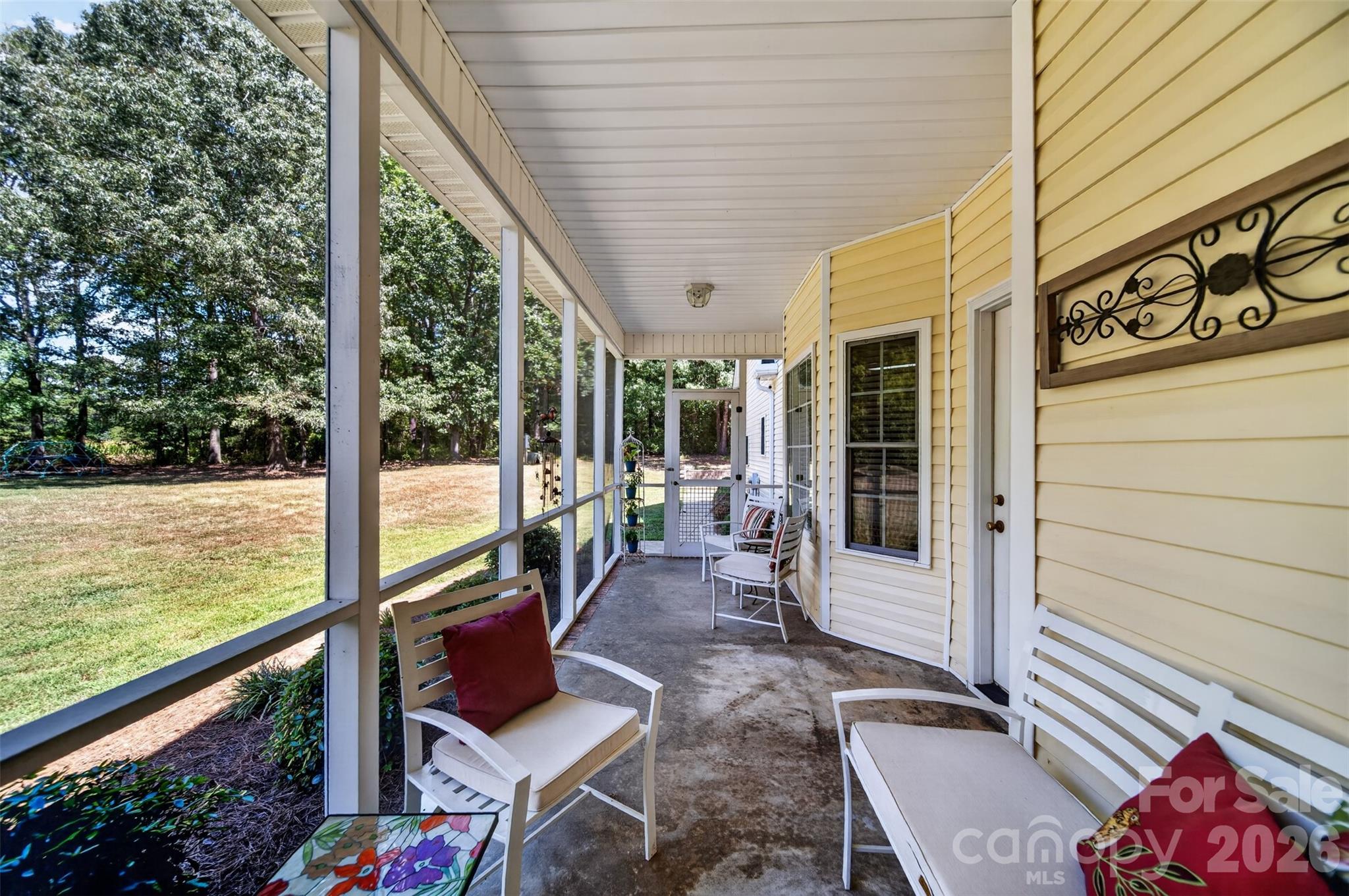 Single Family Residence at 4043 Thompson Road, Lancaster, photo 34 of 38
