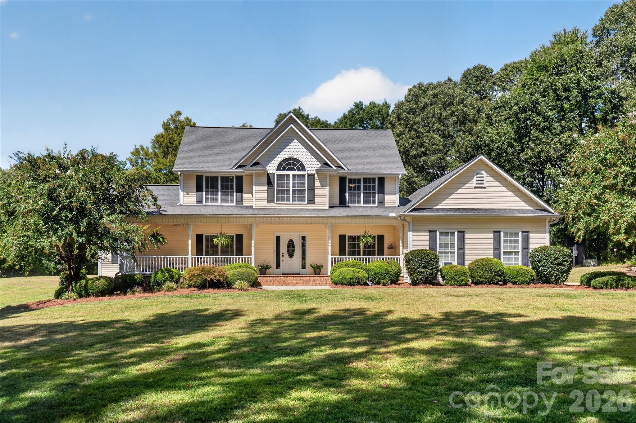 Single Family Residence at 4043 Thompson Road, Lancaster, photo 35 of 38