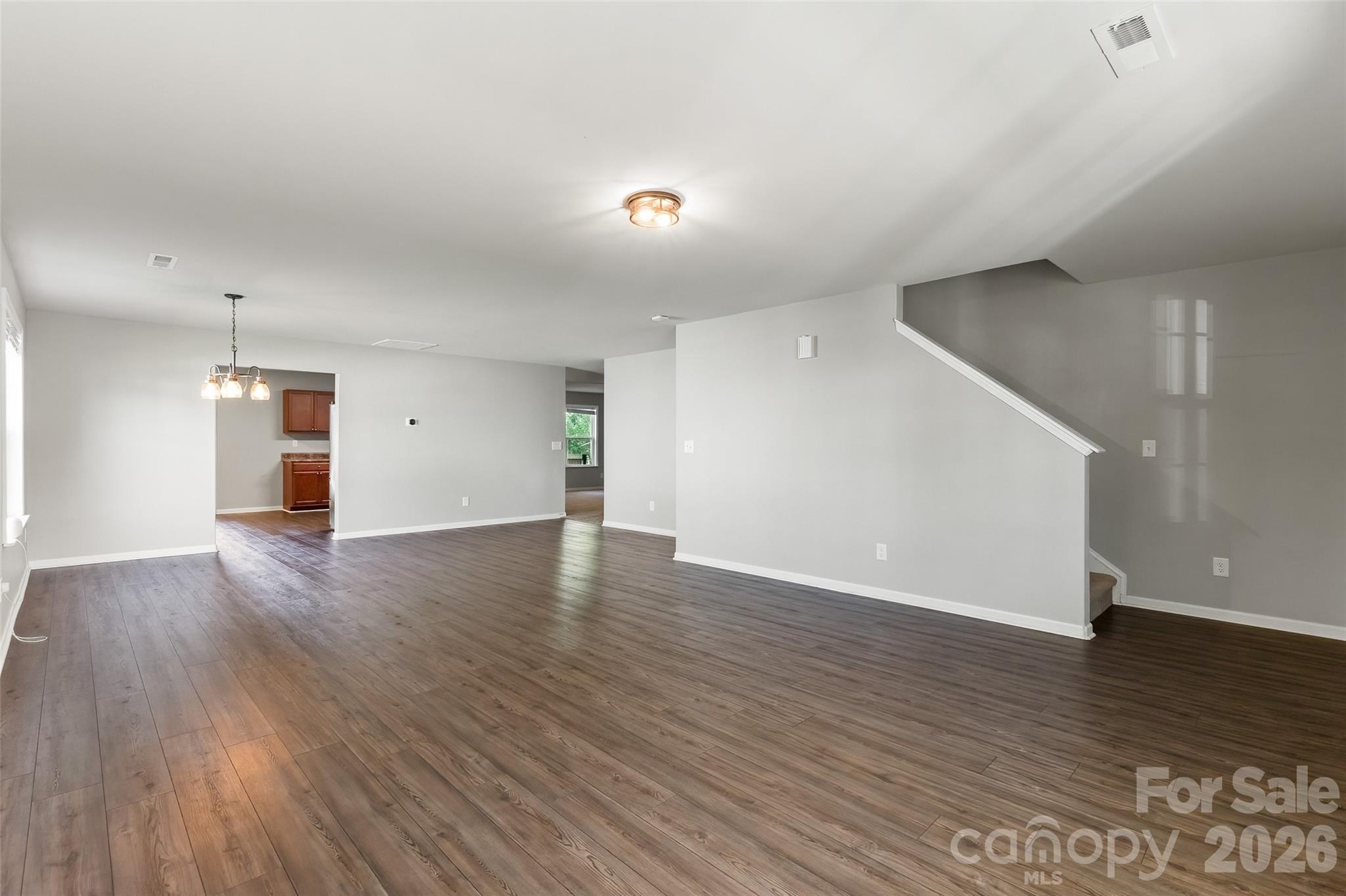 Single Family Residence at 5045 Ashley Place Drive, Bessemer City, photo 6 of 48