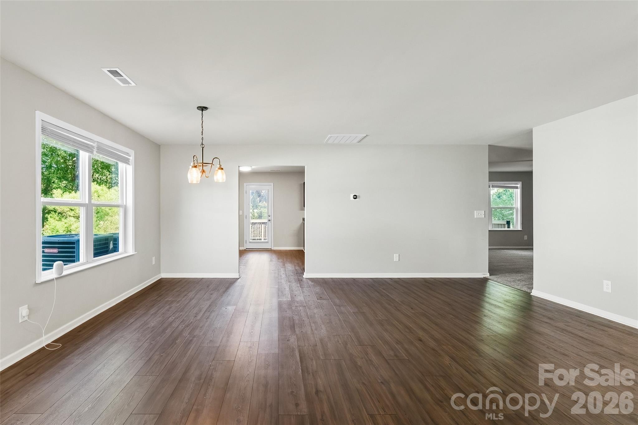 Single Family Residence at 5045 Ashley Place Drive, Bessemer City, photo 7 of 48