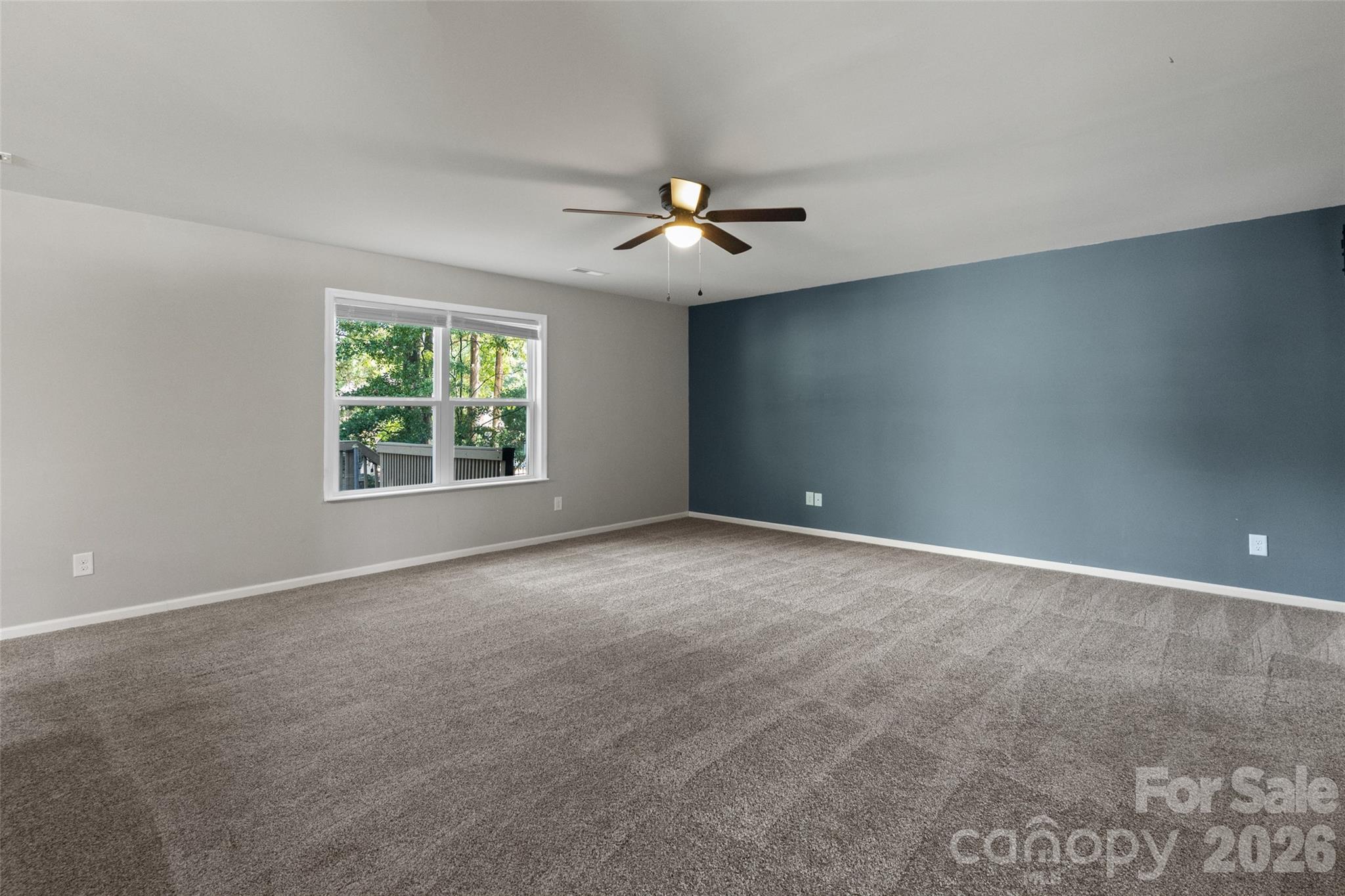 Single Family Residence at 5045 Ashley Place Drive, Bessemer City, photo 8 of 48