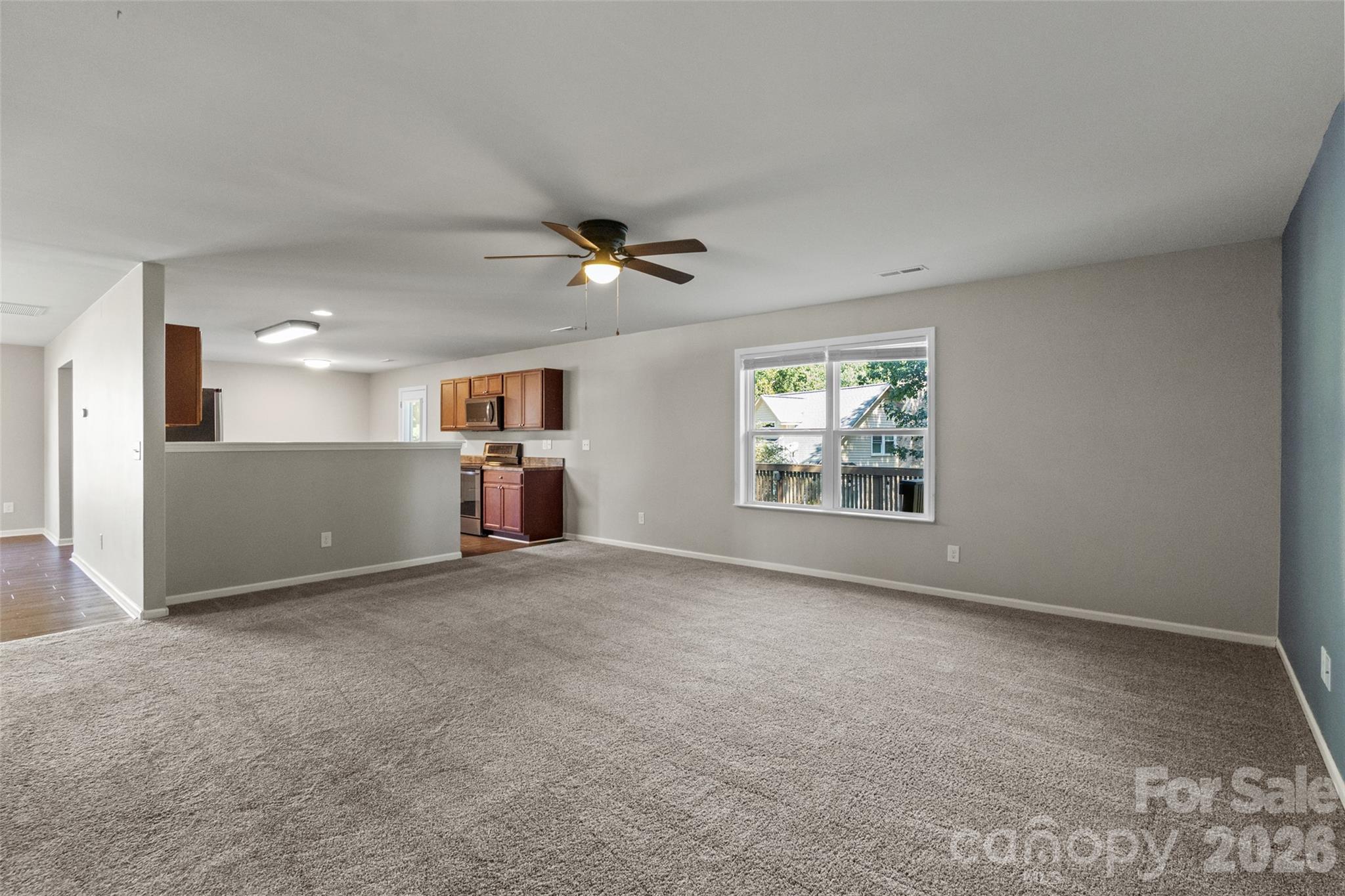 Single Family Residence at 5045 Ashley Place Drive, Bessemer City, photo 11 of 48