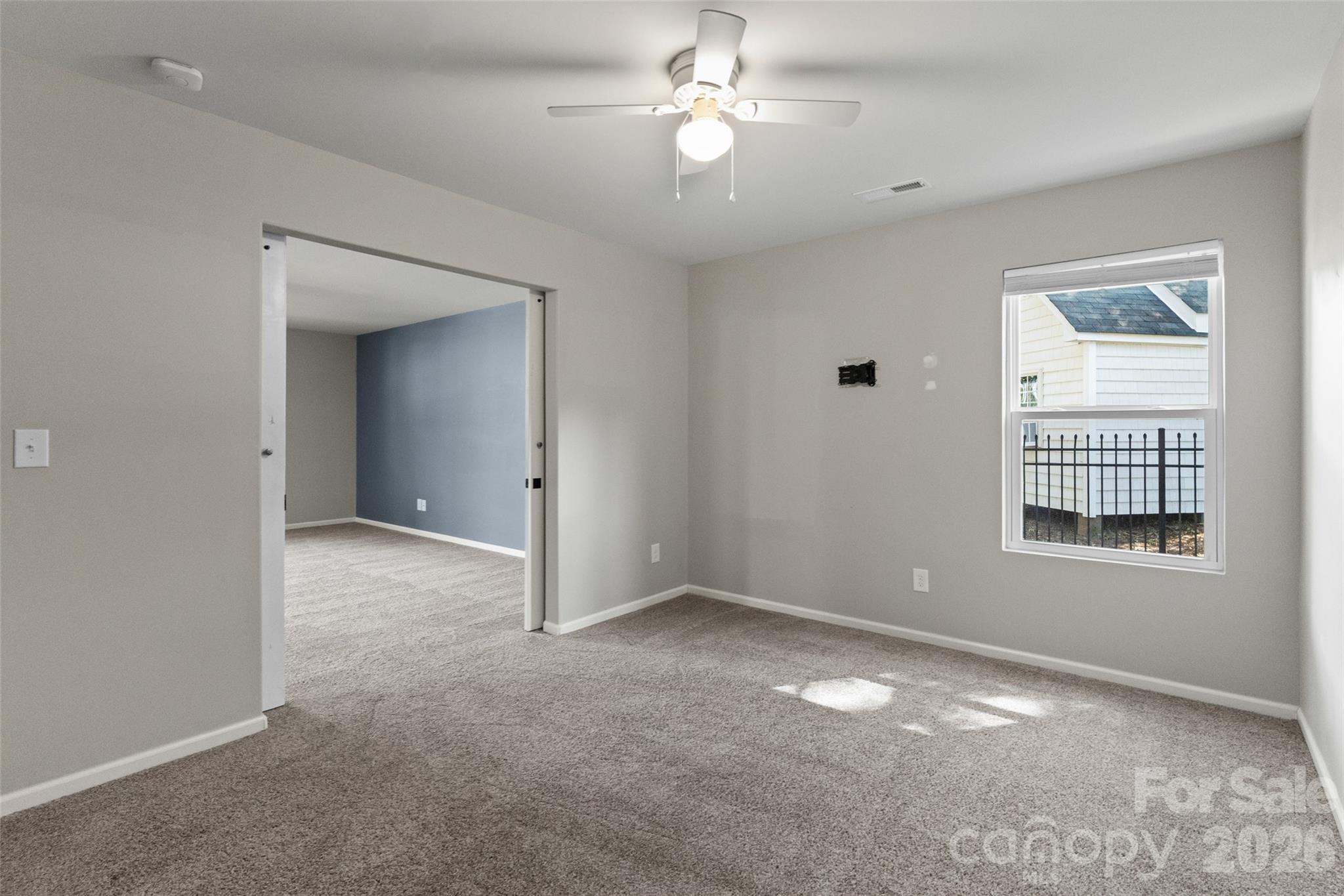 Single Family Residence at 5045 Ashley Place Drive, Bessemer City, photo 12 of 48
