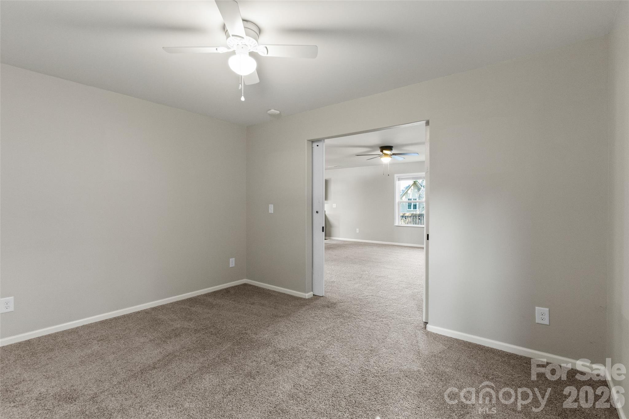 Single Family Residence at 5045 Ashley Place Drive, Bessemer City, photo 13 of 48