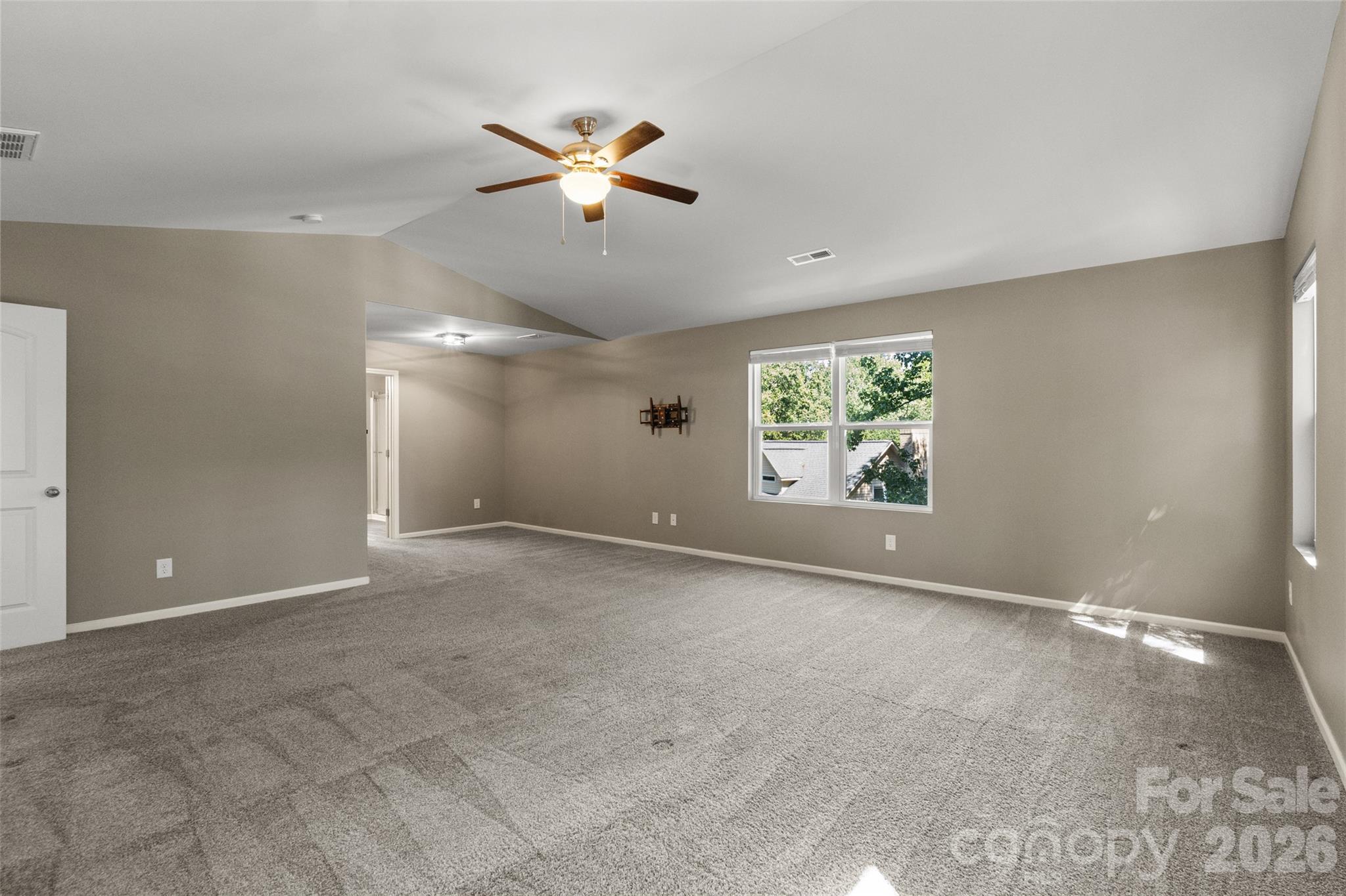 Single Family Residence at 5045 Ashley Place Drive, Bessemer City, photo 23 of 48