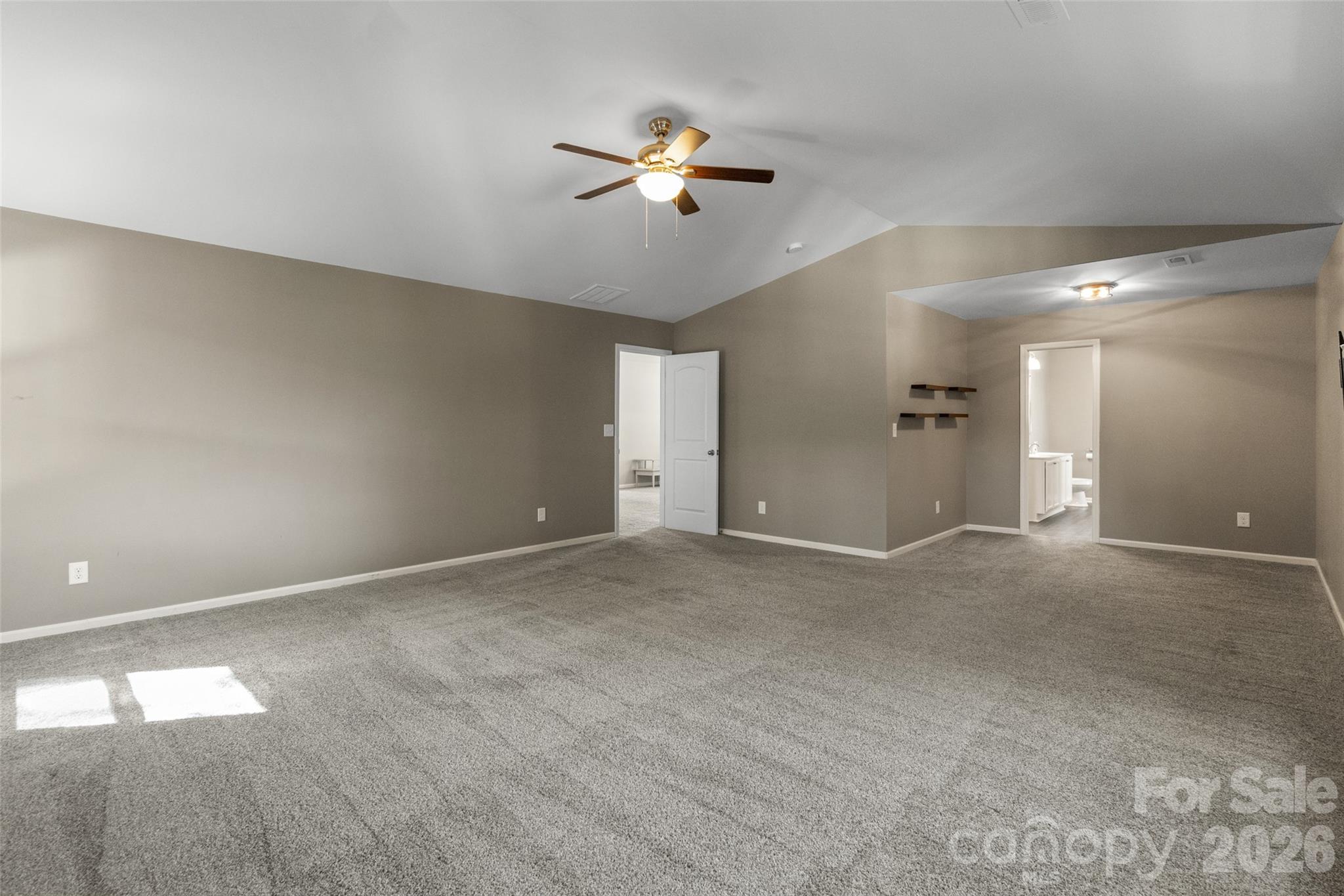 Single Family Residence at 5045 Ashley Place Drive, Bessemer City, photo 24 of 48
