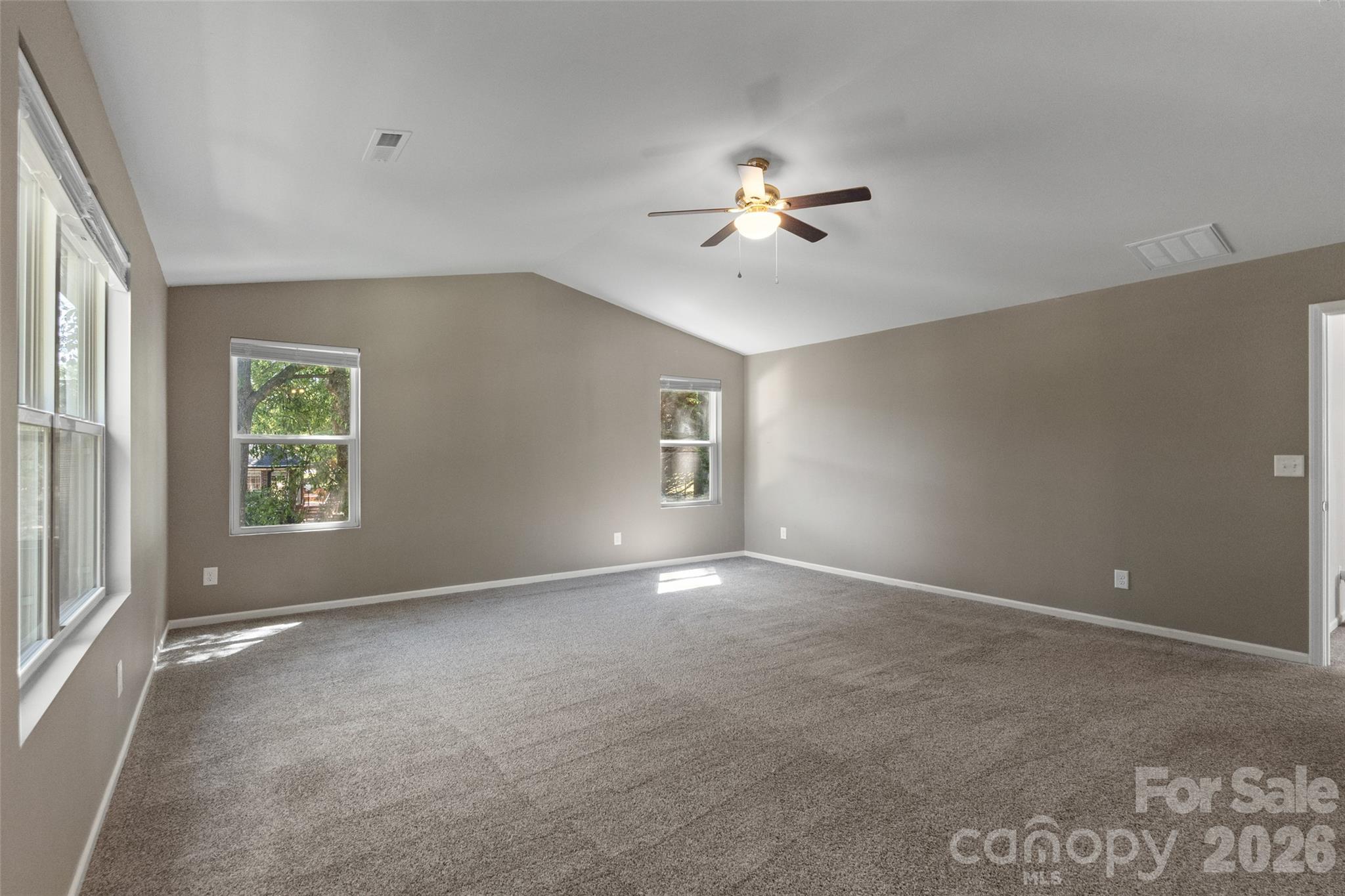 Single Family Residence at 5045 Ashley Place Drive, Bessemer City, photo 25 of 48