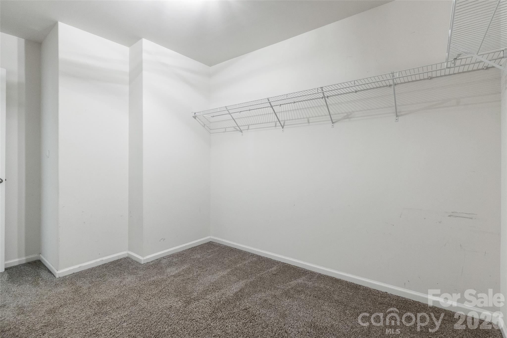 Single Family Residence at 5045 Ashley Place Drive, Bessemer City, photo 32 of 48