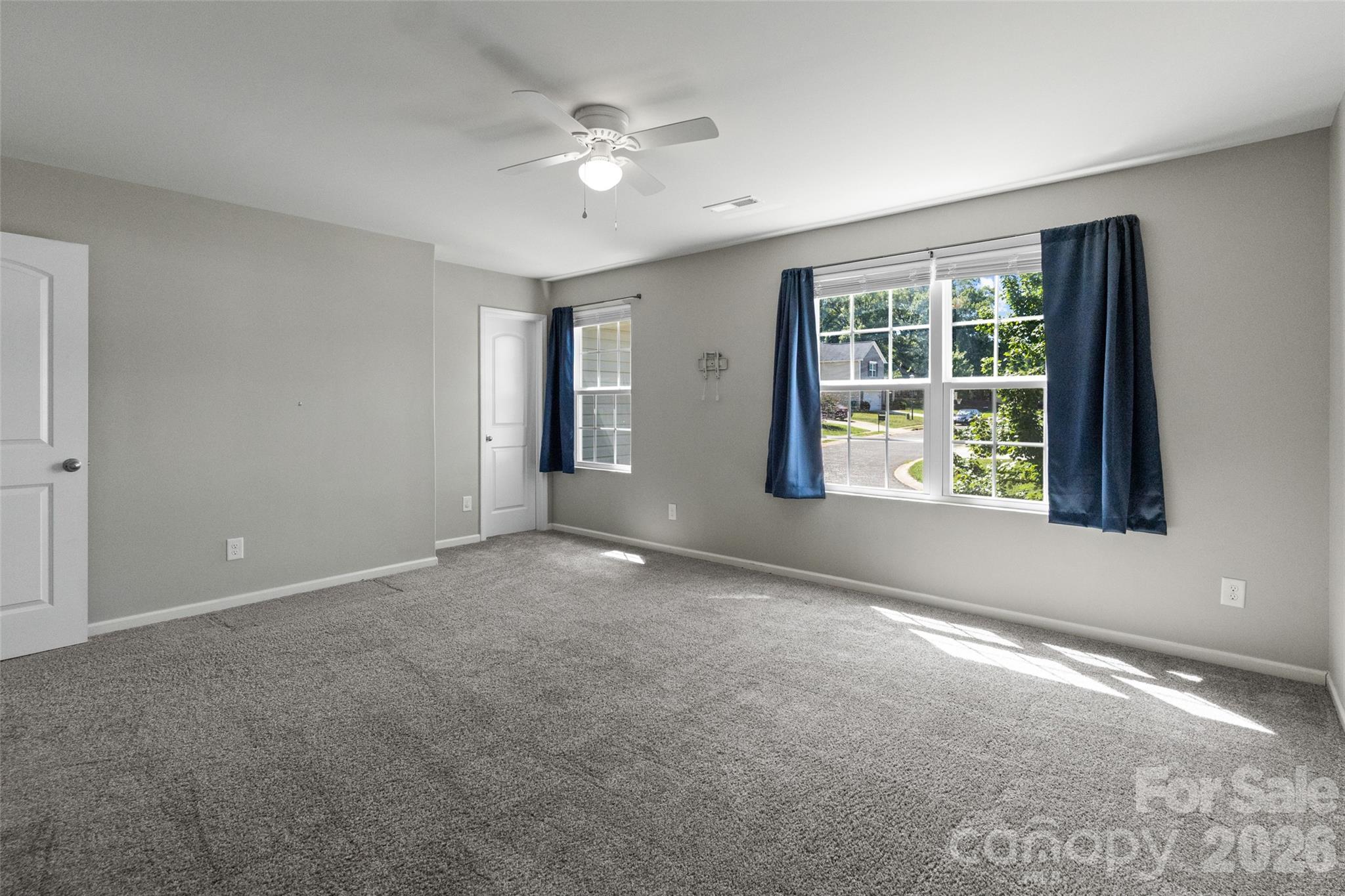 Single Family Residence at 5045 Ashley Place Drive, Bessemer City, photo 34 of 48
