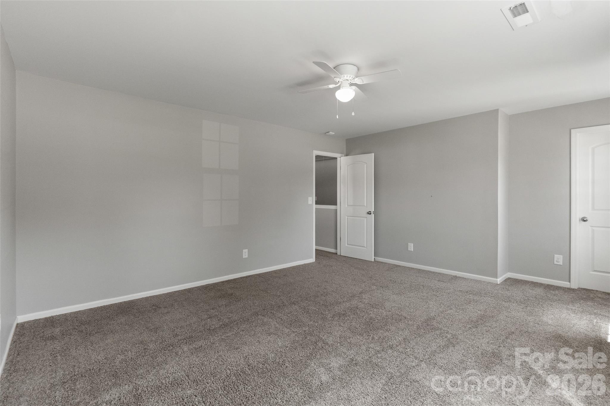 Single Family Residence at 5045 Ashley Place Drive, Bessemer City, photo 35 of 48