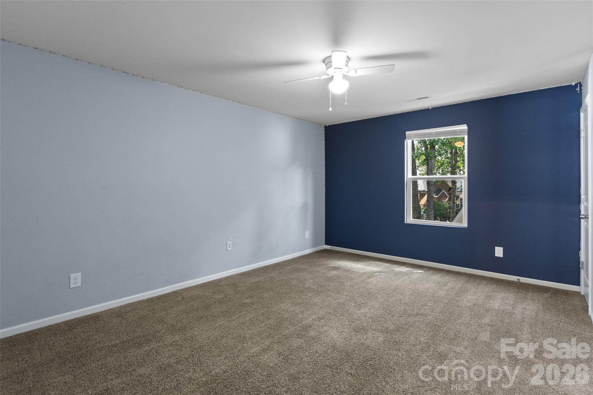 Single Family Residence at 5045 Ashley Place Drive, Bessemer City, photo 36 of 48
