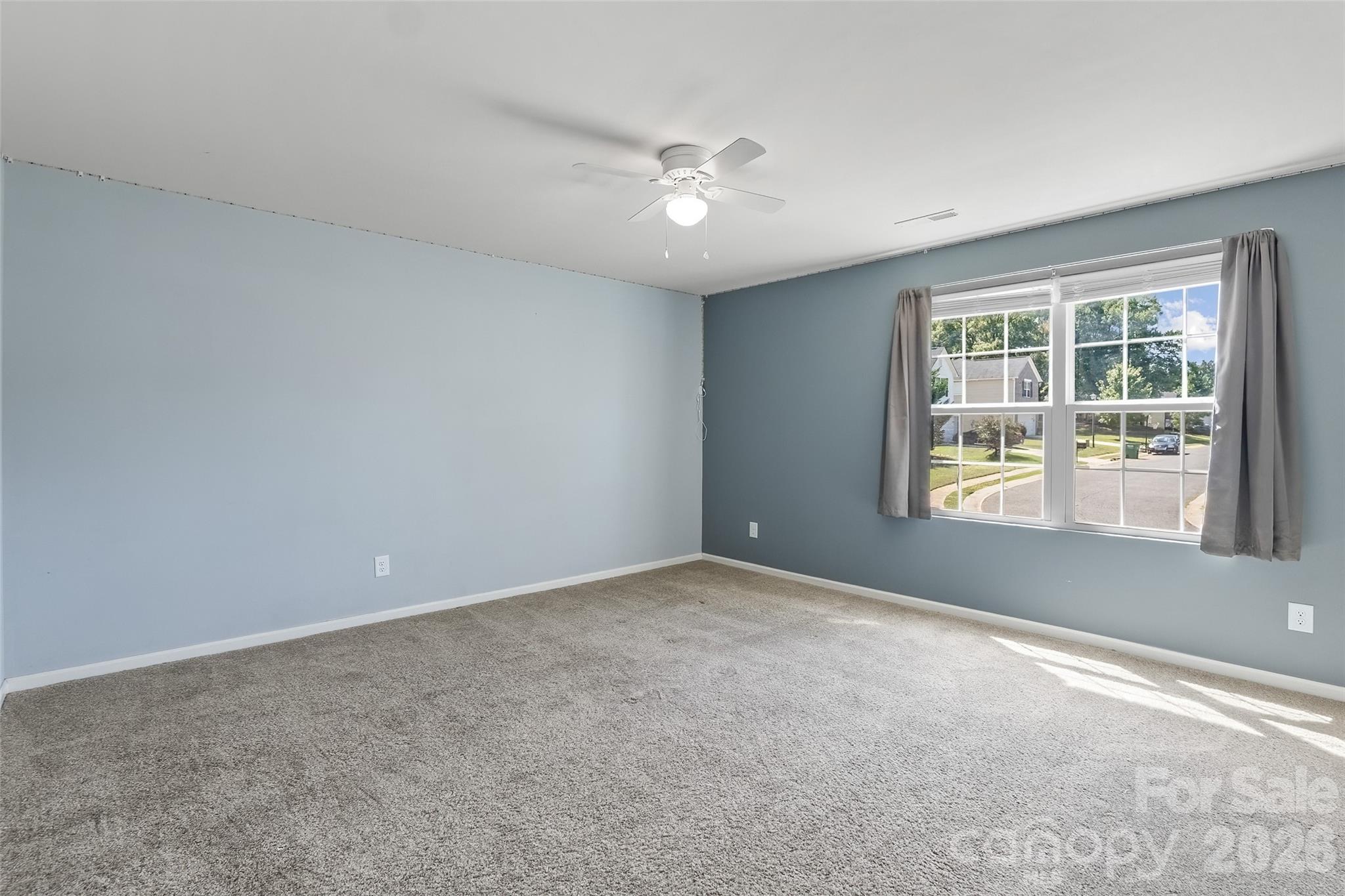 Single Family Residence at 5045 Ashley Place Drive, Bessemer City, photo 39 of 48