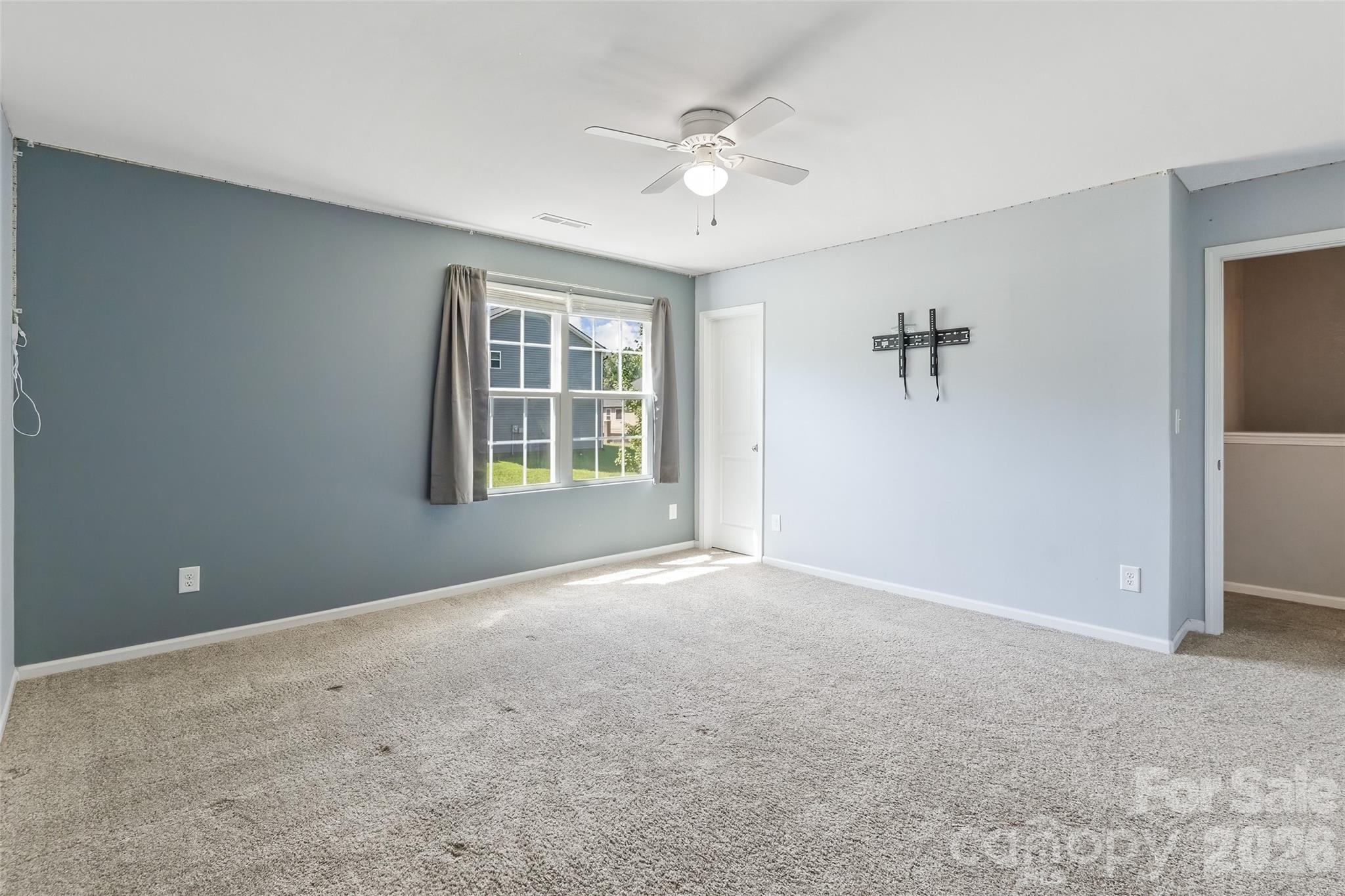 Single Family Residence at 5045 Ashley Place Drive, Bessemer City, photo 40 of 48