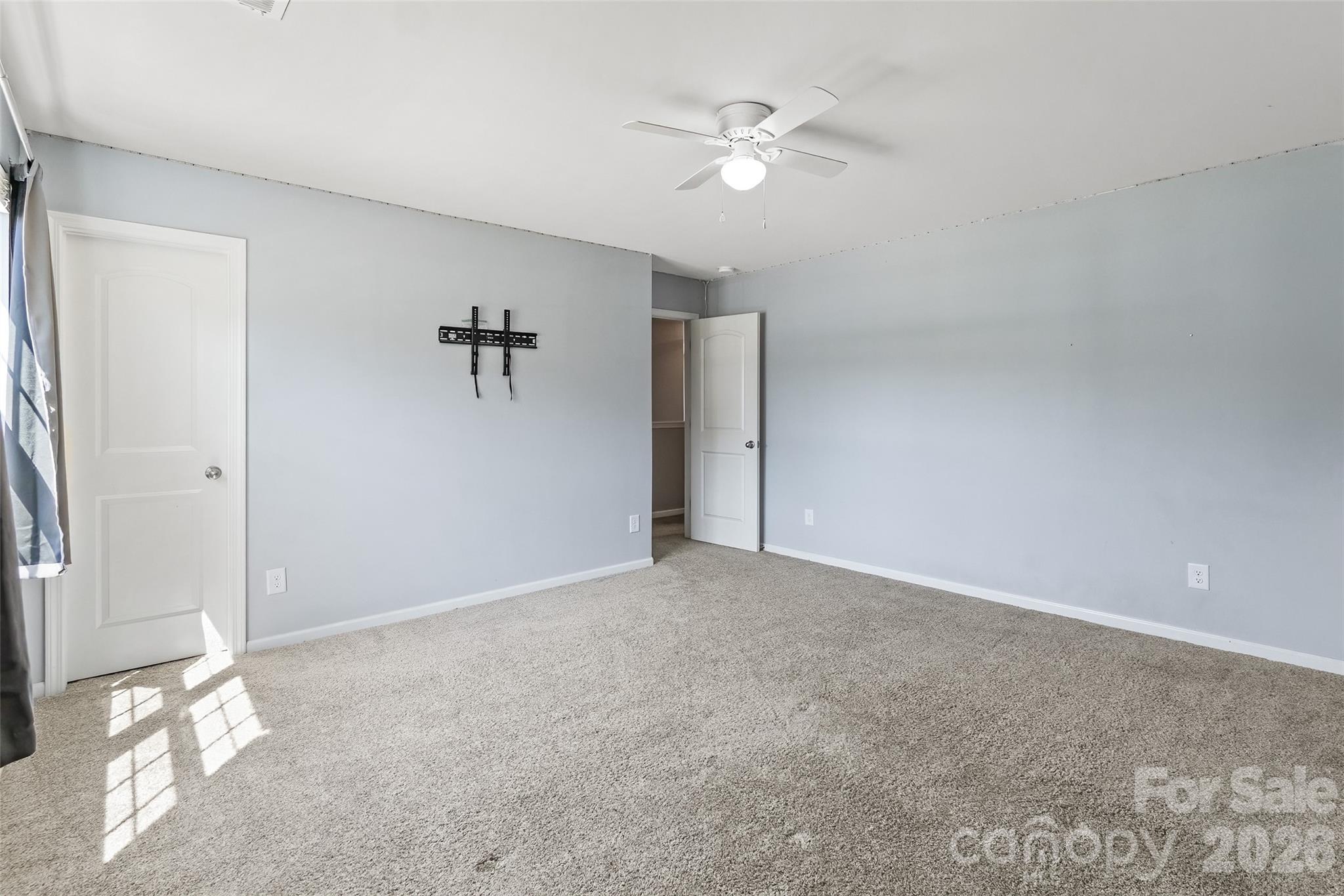 Single Family Residence at 5045 Ashley Place Drive, Bessemer City, photo 41 of 48