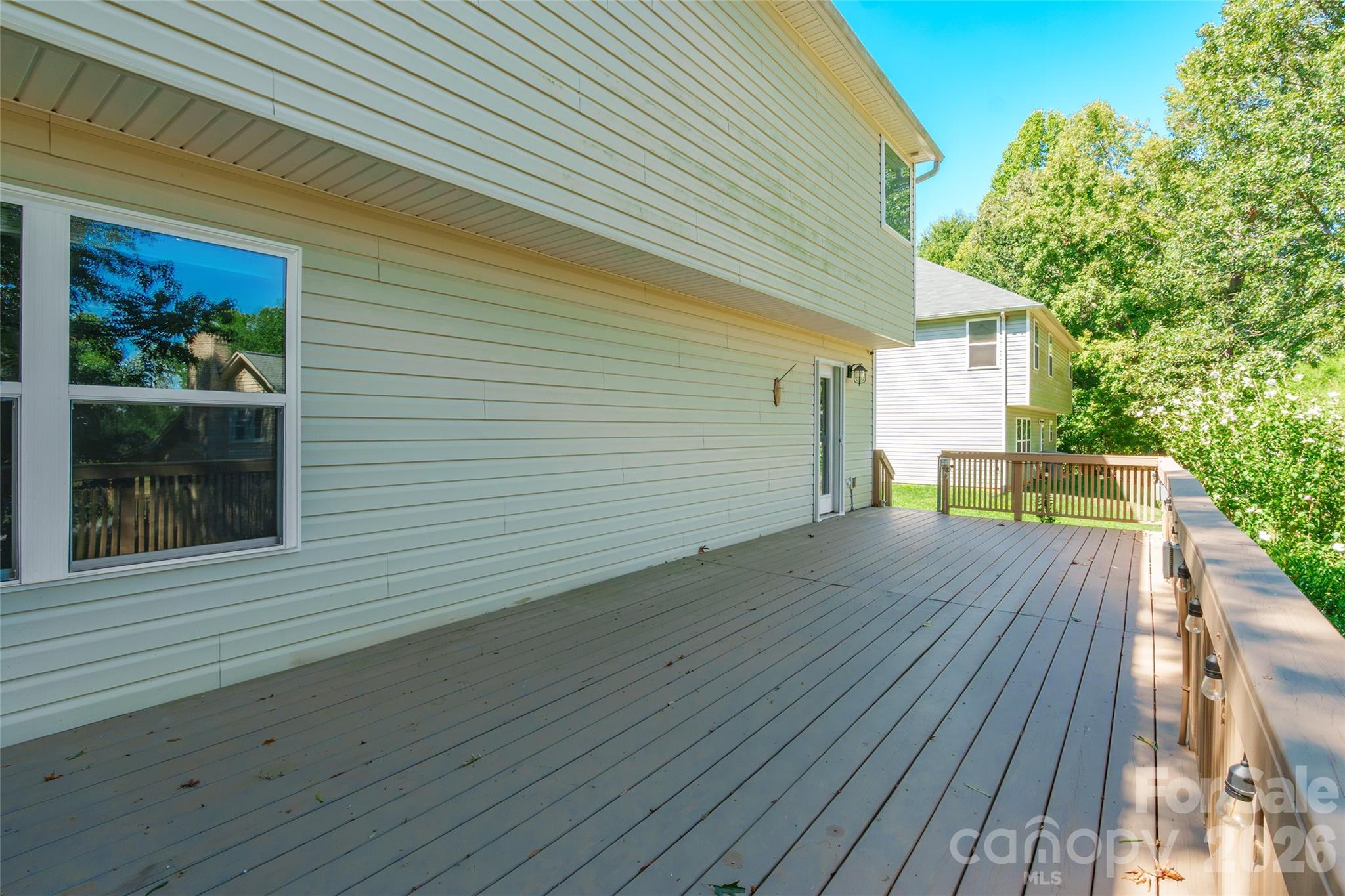 Single Family Residence at 5045 Ashley Place Drive, Bessemer City, photo 46 of 48