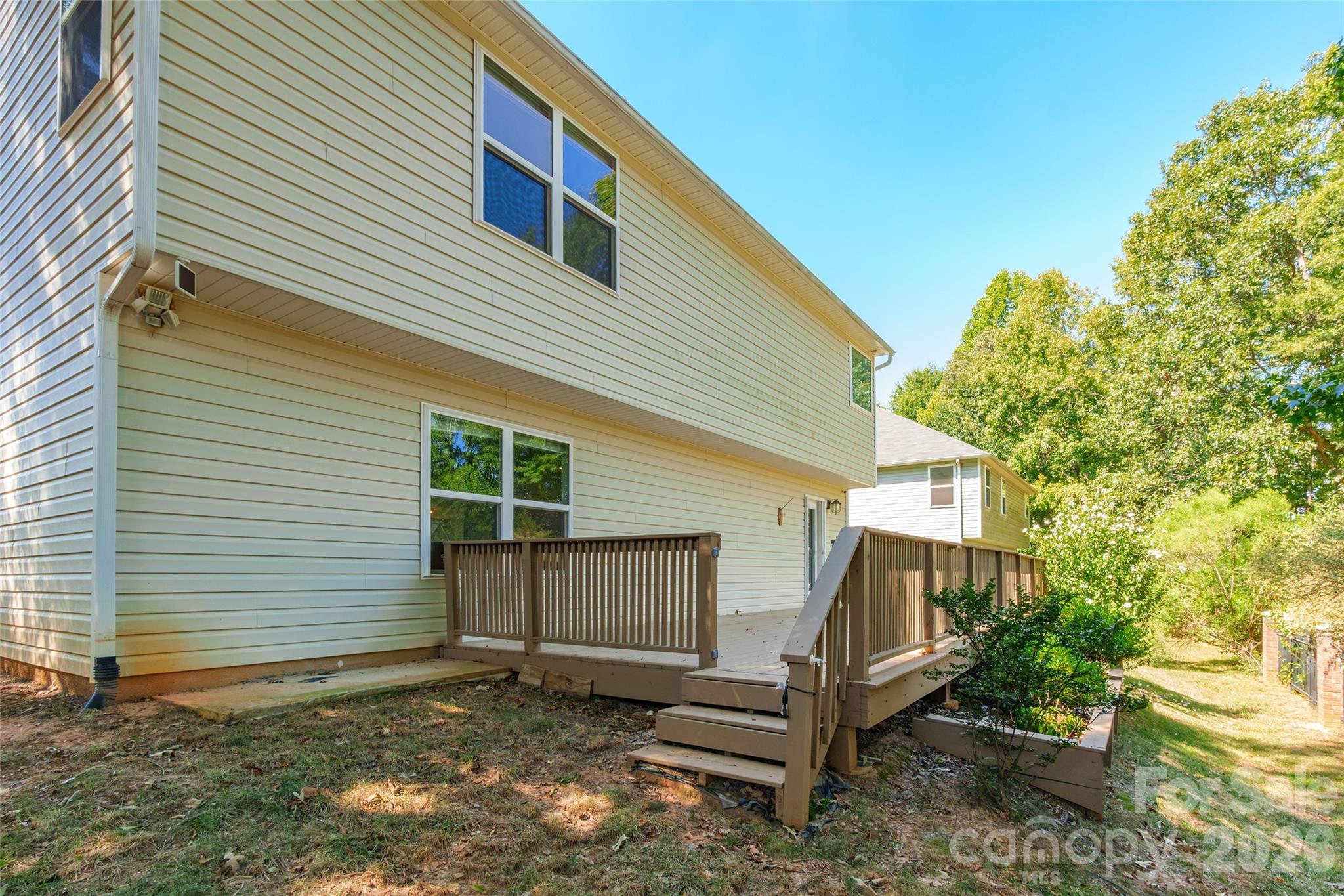 Single Family Residence at 5045 Ashley Place Drive, Bessemer City, photo 48 of 48