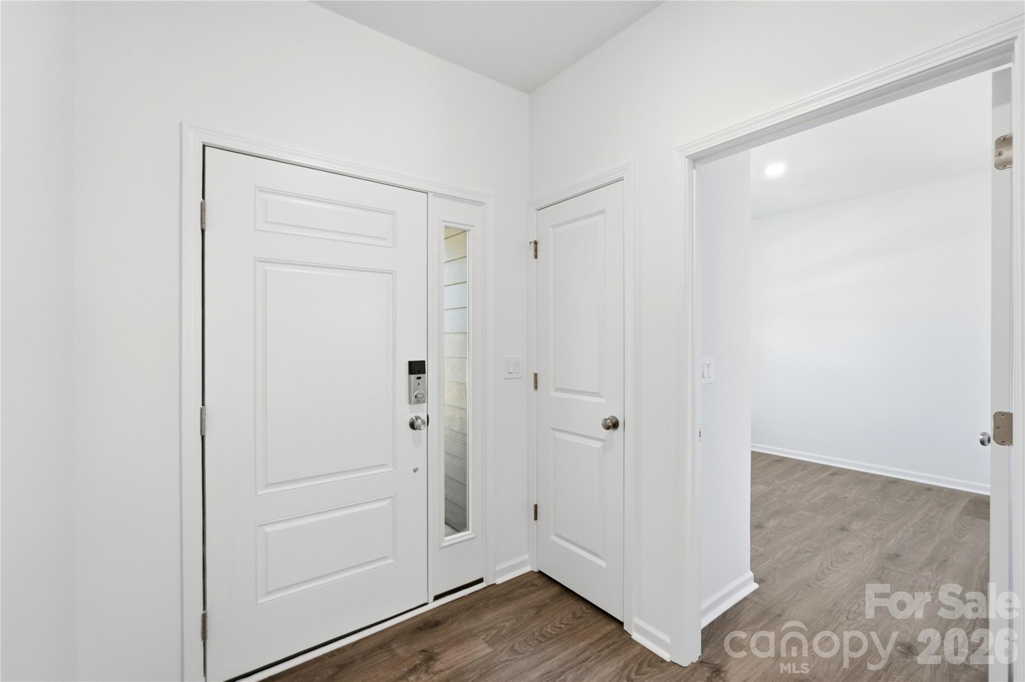 Single Family Residence at 106 Northgate Boulevard, Indian Trail, photo 6 of 48