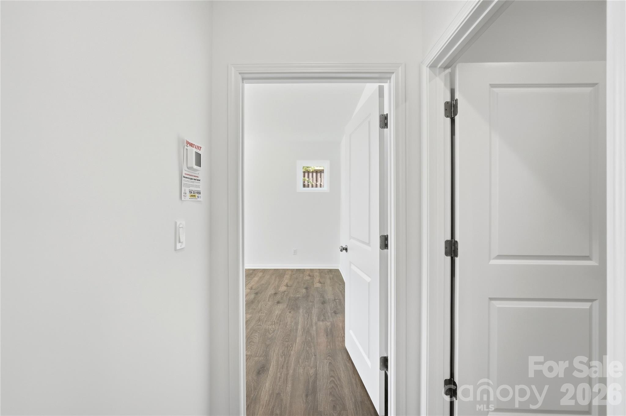 Single Family Residence at 106 Northgate Boulevard, Indian Trail, photo 16 of 48