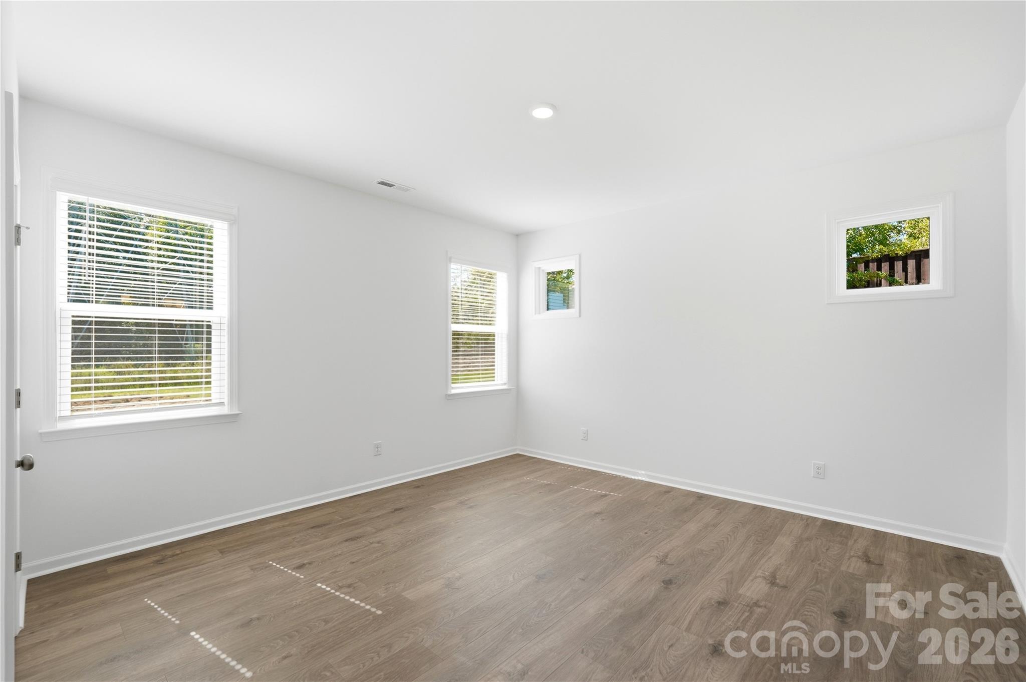 Single Family Residence at 106 Northgate Boulevard, Indian Trail, photo 17 of 48