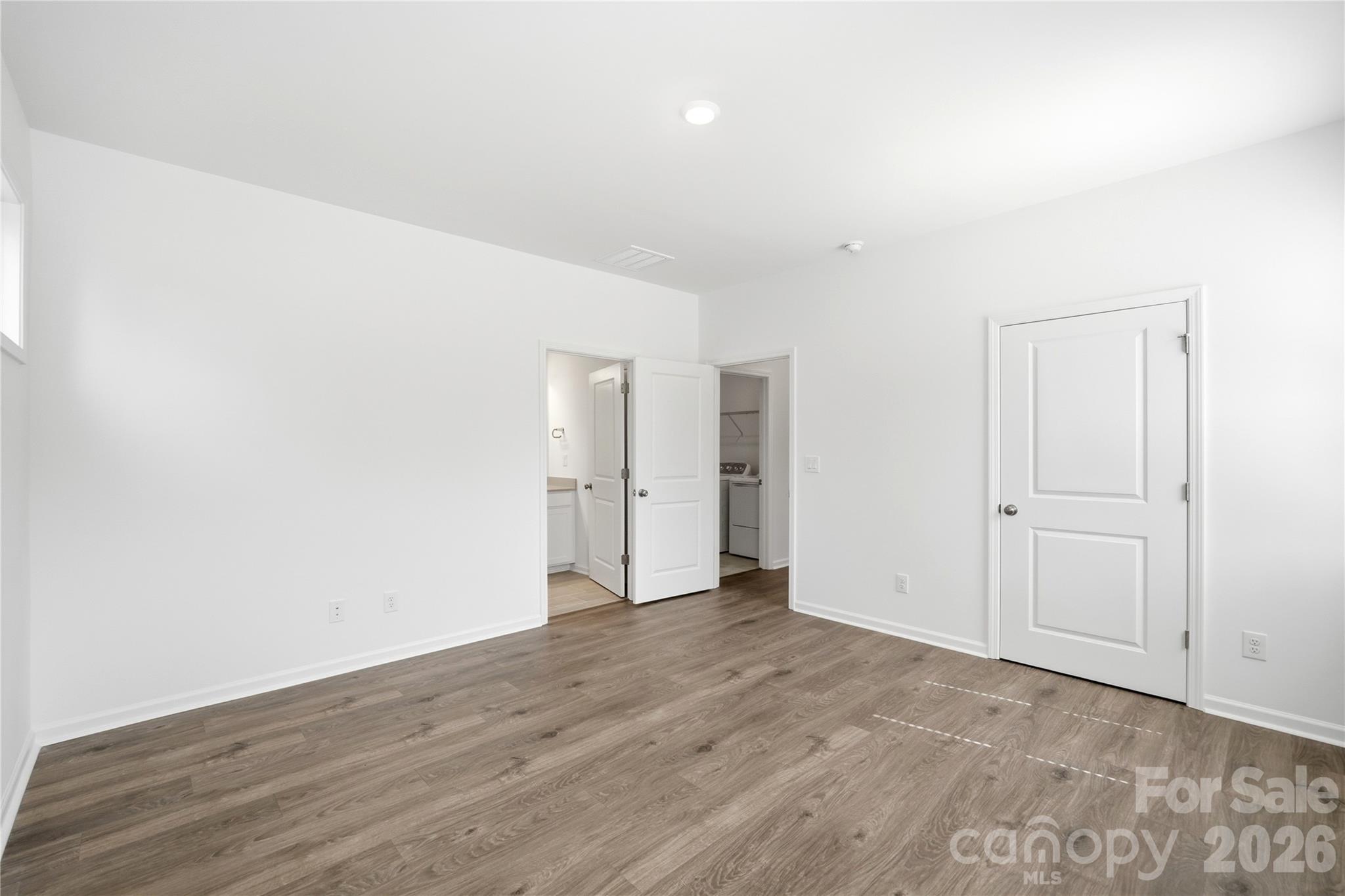 Single Family Residence at 106 Northgate Boulevard, Indian Trail, photo 18 of 48