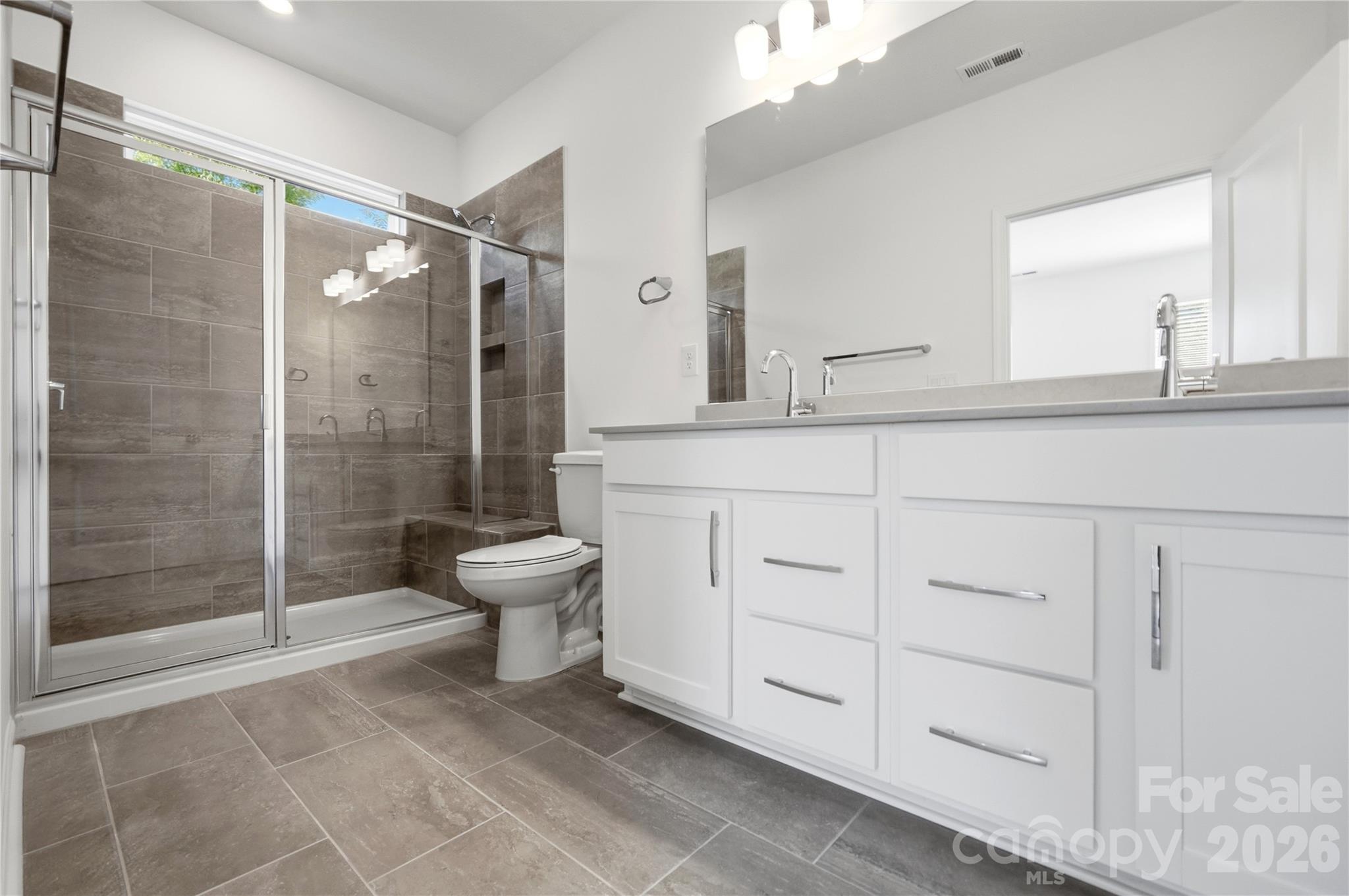 Single Family Residence at 106 Northgate Boulevard, Indian Trail, photo 20 of 48