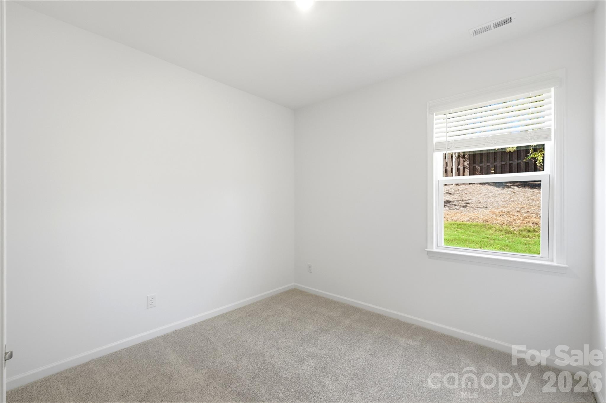 Single Family Residence at 106 Northgate Boulevard, Indian Trail, photo 25 of 48