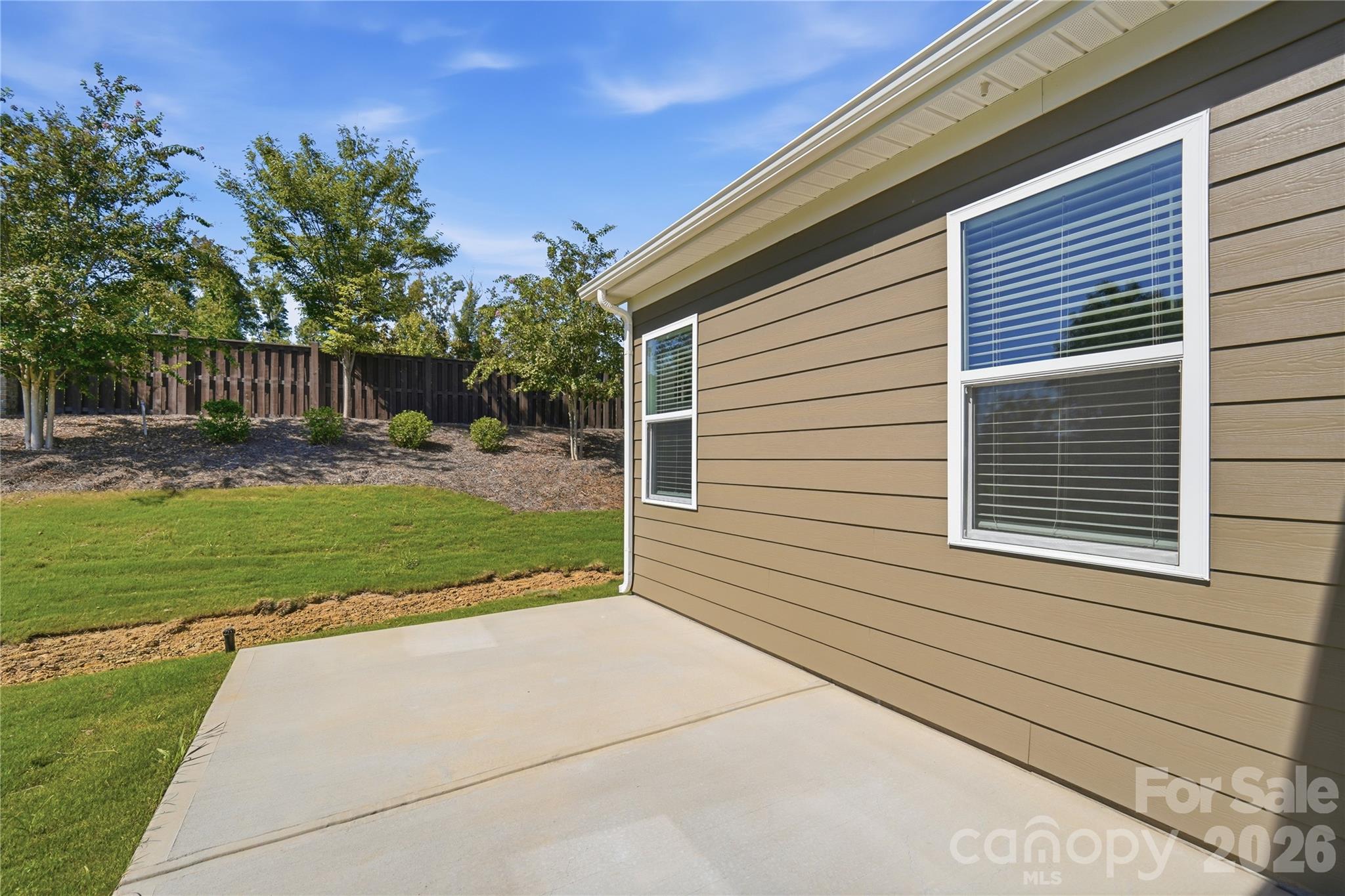 Single Family Residence at 106 Northgate Boulevard, Indian Trail, photo 31 of 48