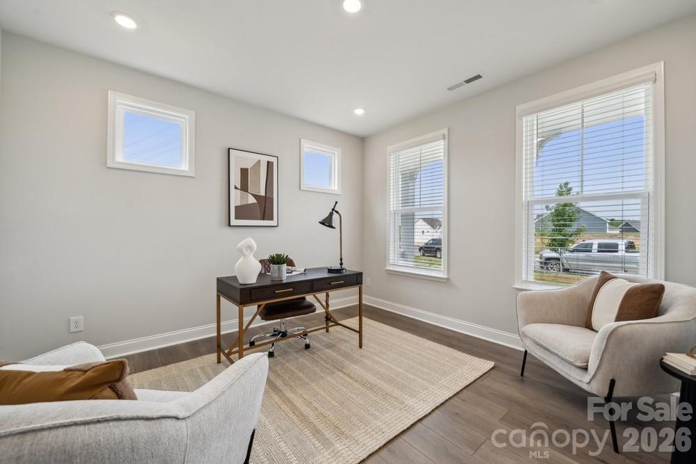 Representative Photo - 207 Holsworthy Drive, Mooresville