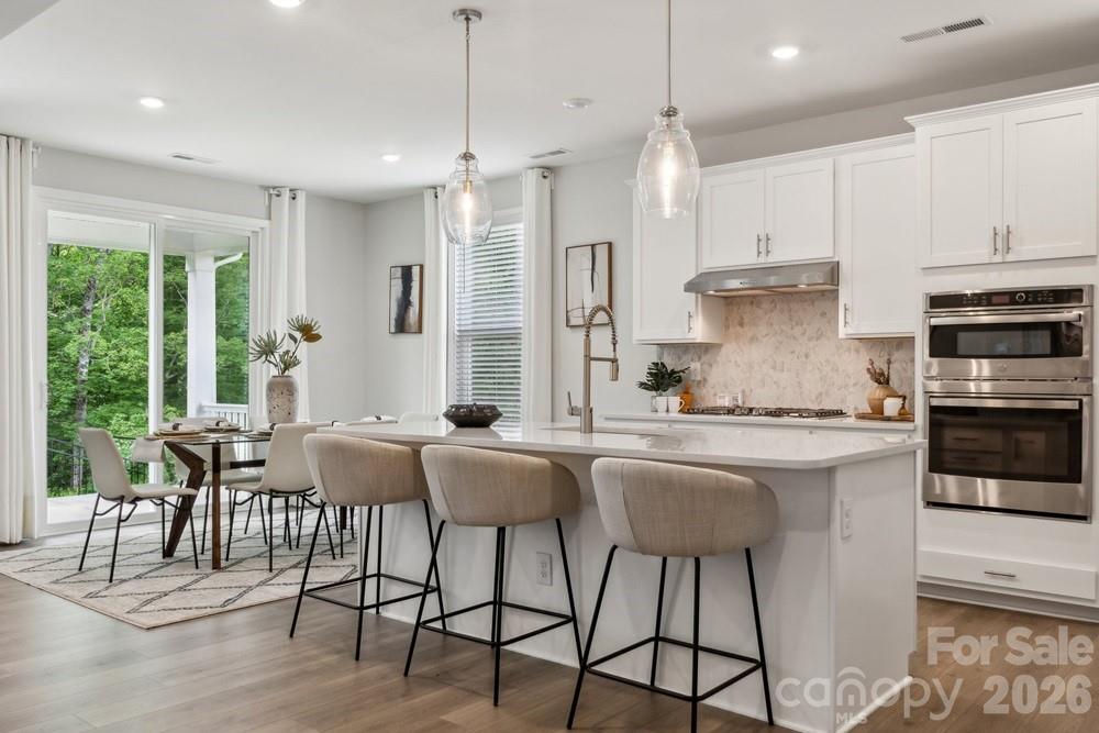 Representative Photo - 207 Holsworthy Drive, Mooresville