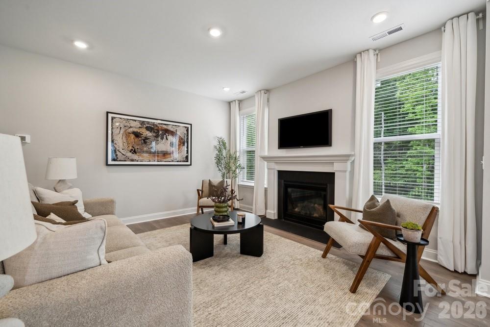 Representative Photo - 207 Holsworthy Drive, Mooresville