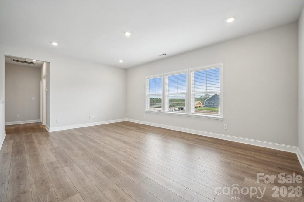 Representative Photo - 207 Holsworthy Drive, Mooresville