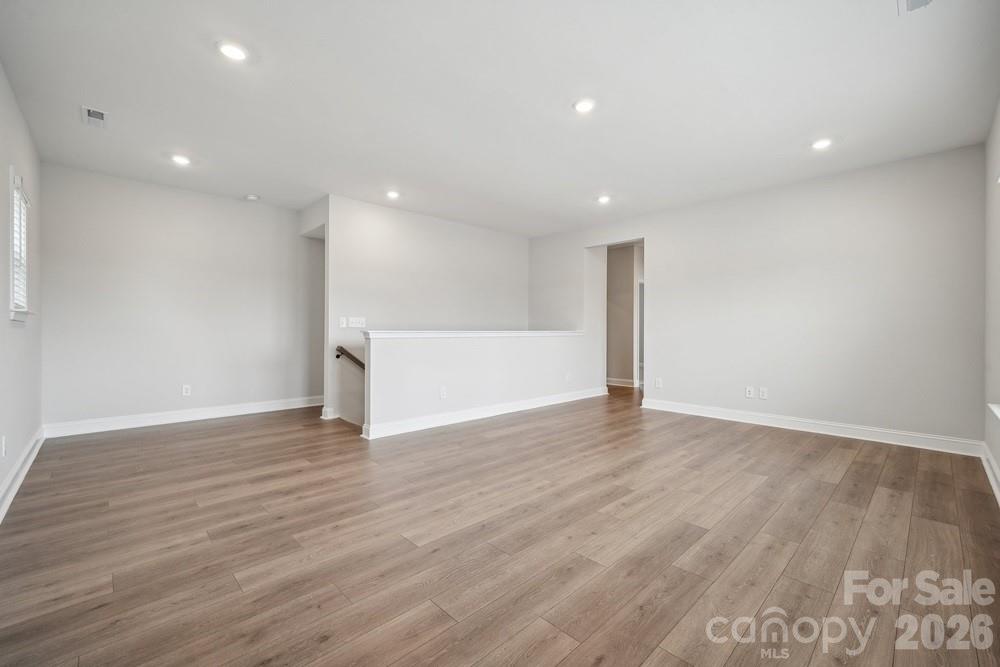 Representative Photo - 207 Holsworthy Drive, Mooresville