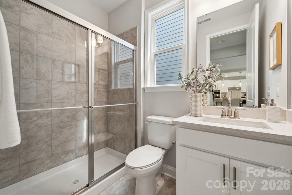 Representative Photo - 207 Holsworthy Drive, Mooresville