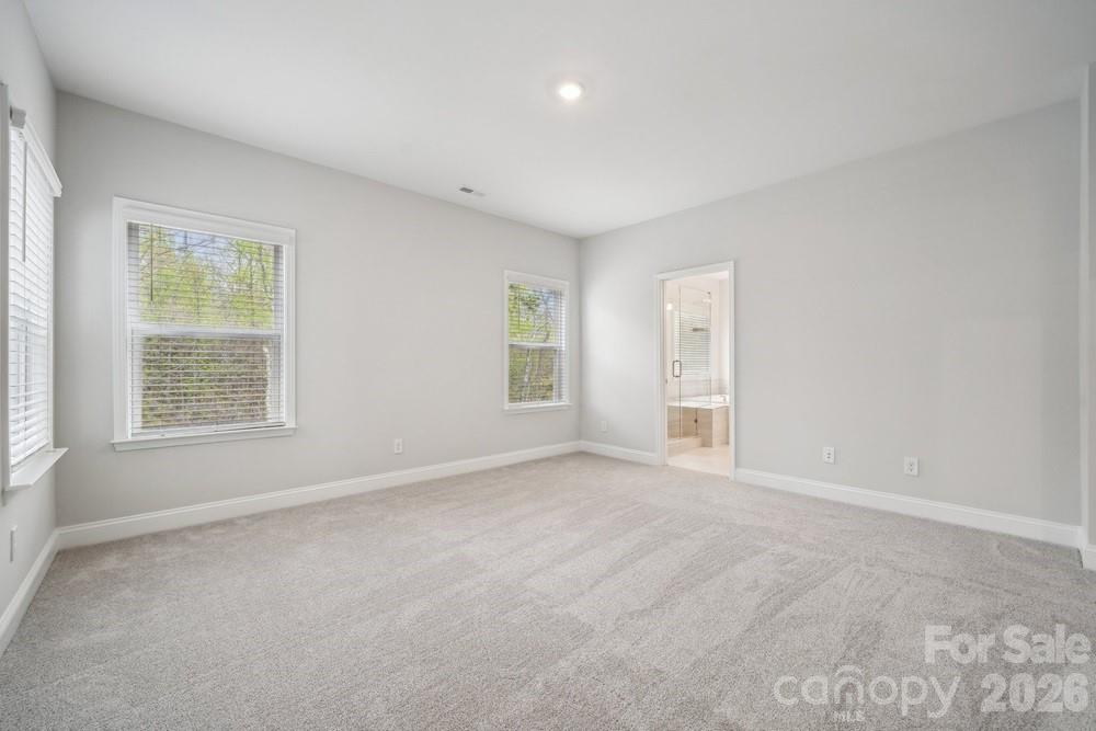 Representative Photo - 207 Holsworthy Drive, Mooresville