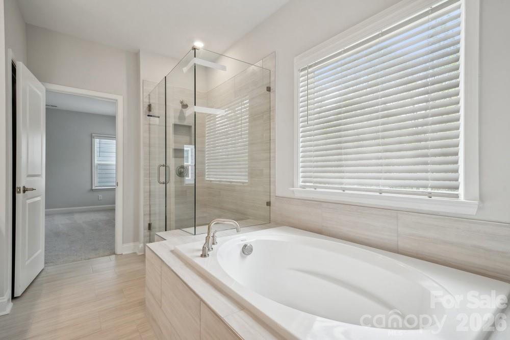Representative Photo - 207 Holsworthy Drive, Mooresville