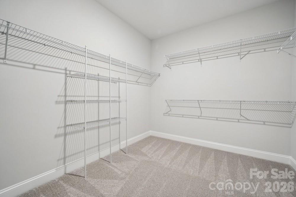 Representative Photo - 207 Holsworthy Drive, Mooresville