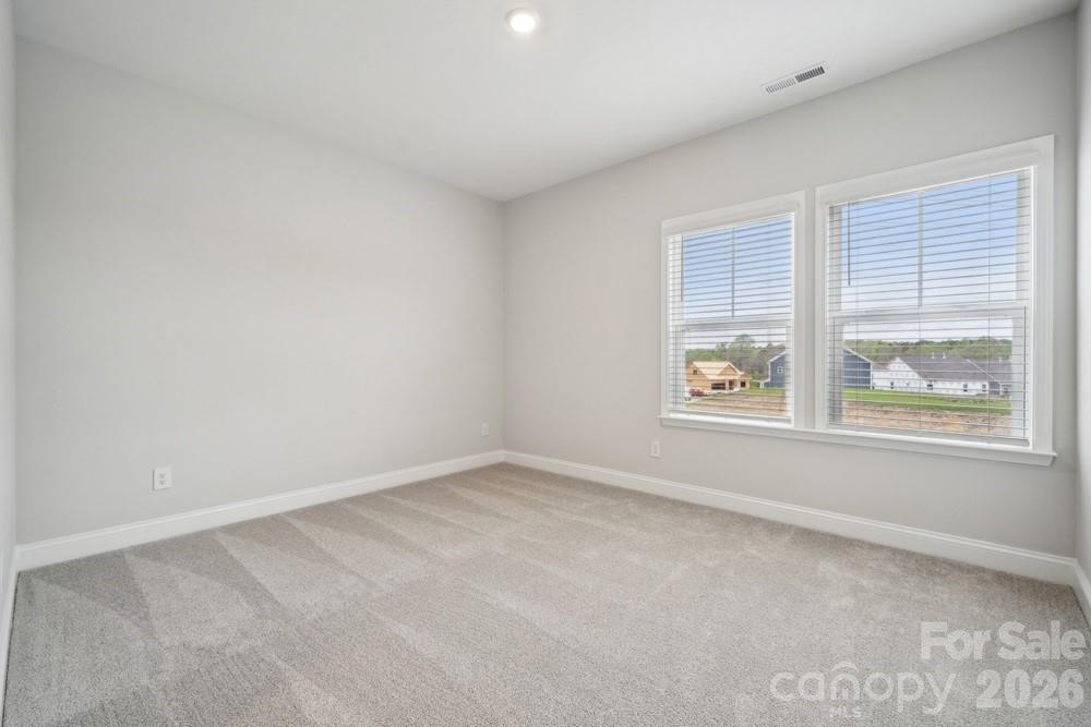 Representative Photo - 207 Holsworthy Drive, Mooresville