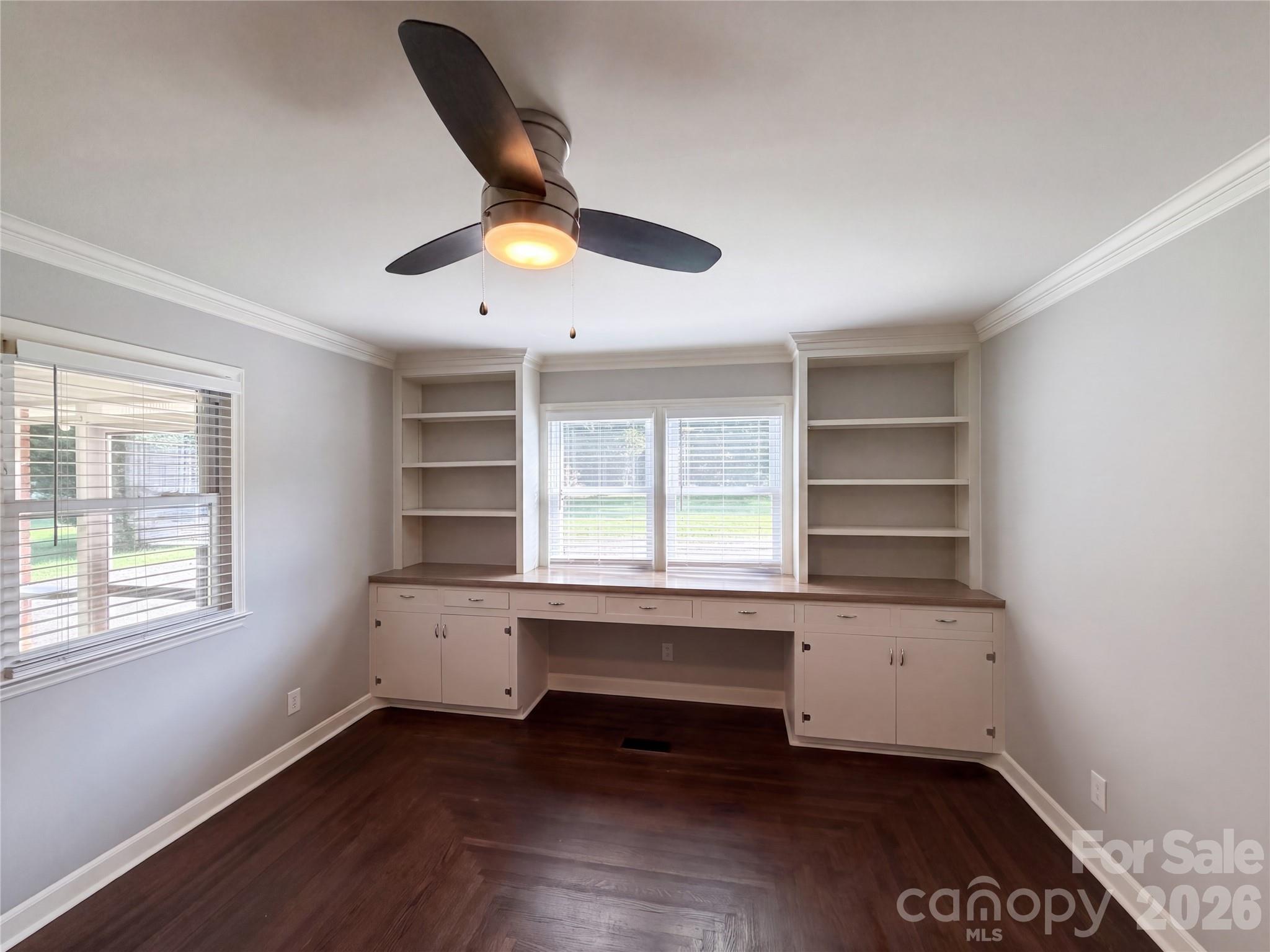 Single Family Residence at 5630 S New Hope Road, Belmont, photo 2 of 18