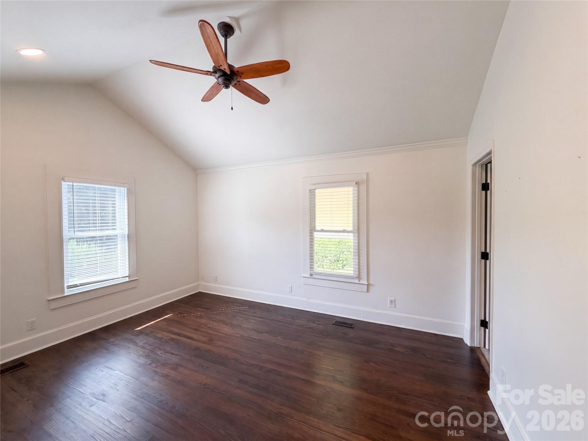 Single Family Residence at 5630 S New Hope Road, Belmont, photo 16 of 18