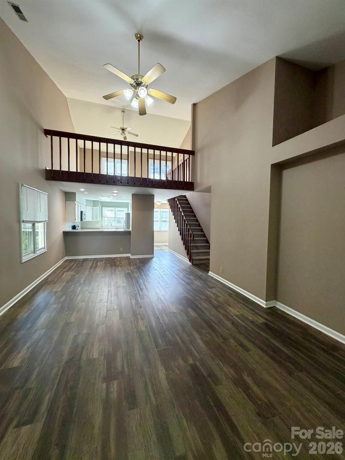 Condominium at 22 Willow Tree Run, Asheville, photo 7 of 45