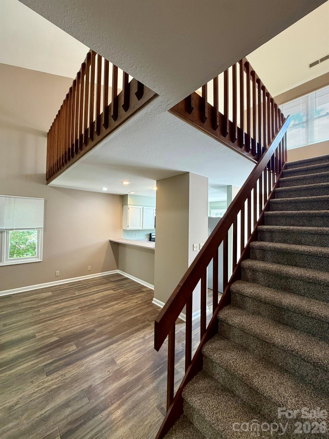 Condominium at 22 Willow Tree Run, Asheville, photo 15 of 45