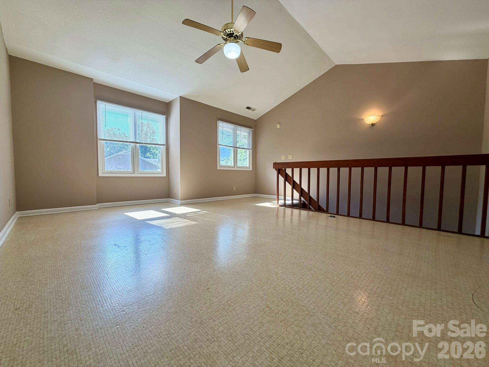 Condominium at 22 Willow Tree Run, Asheville, photo 18 of 45
