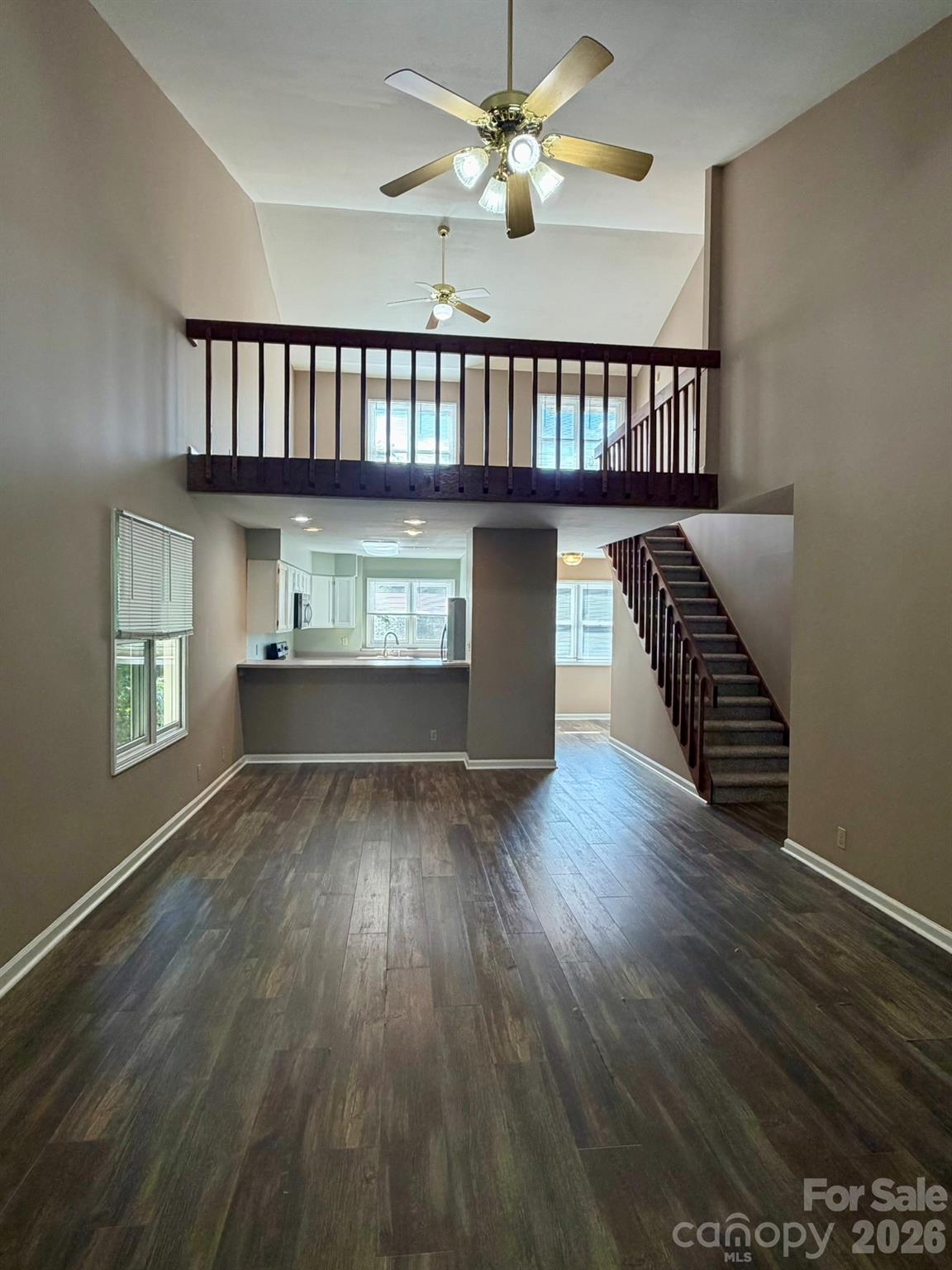 Condominium at 22 Willow Tree Run, Asheville, photo 19 of 45