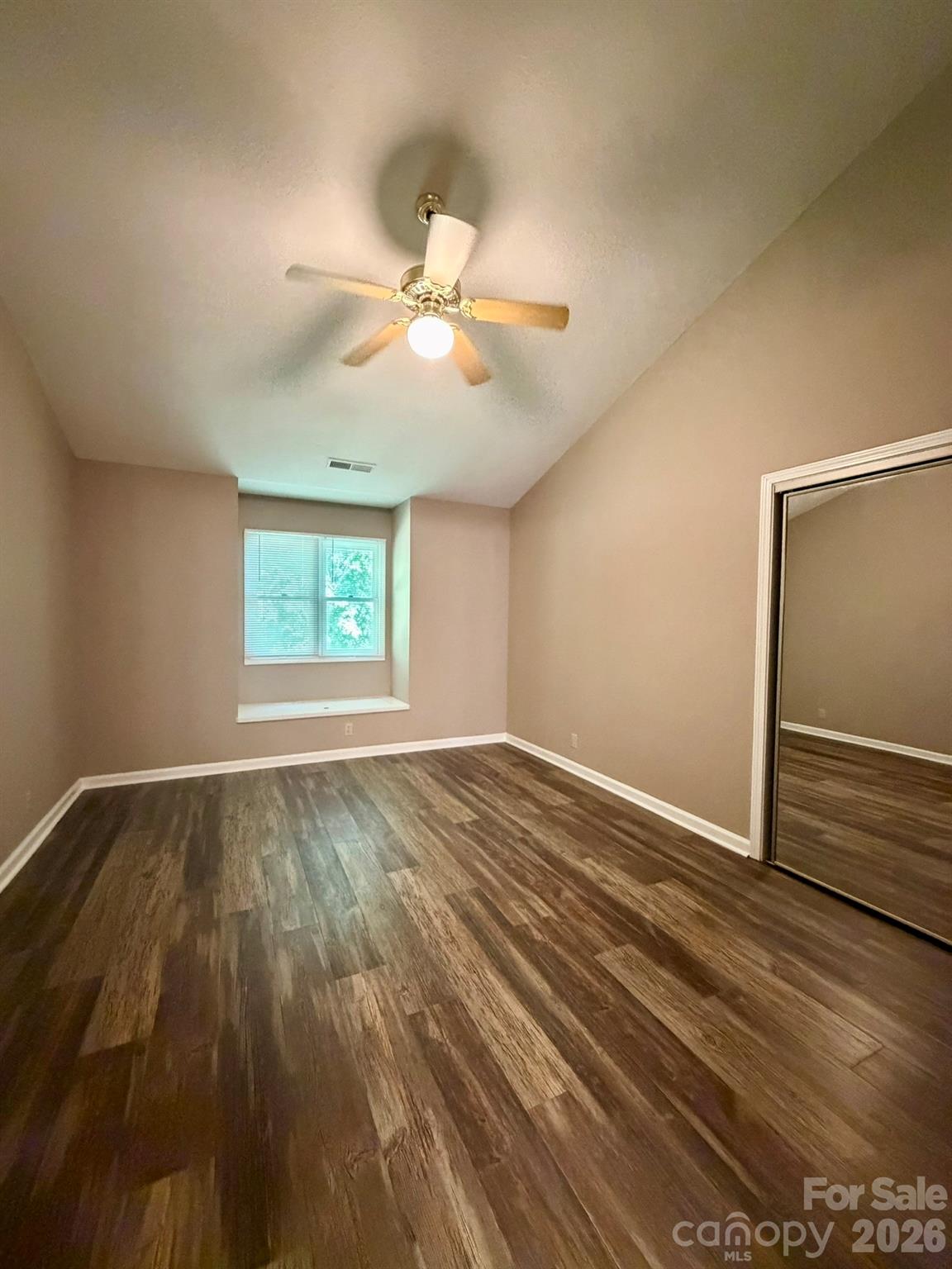 Condominium at 22 Willow Tree Run, Asheville, photo 20 of 45