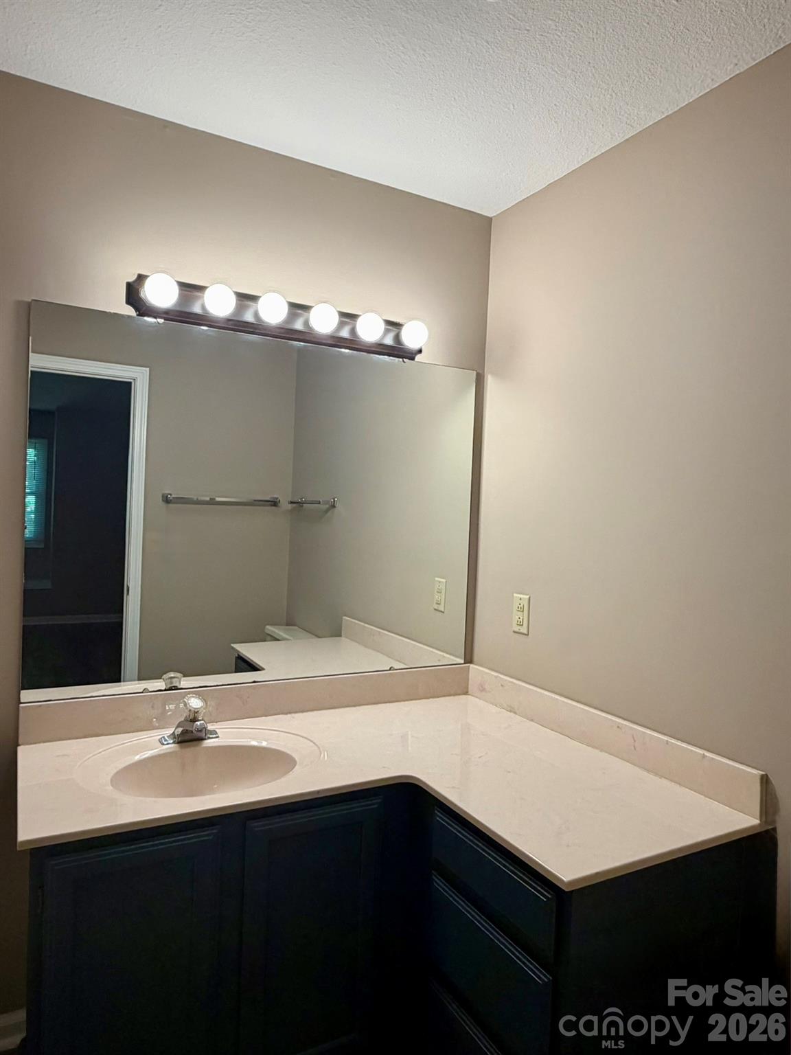 Condominium at 22 Willow Tree Run, Asheville, photo 21 of 45