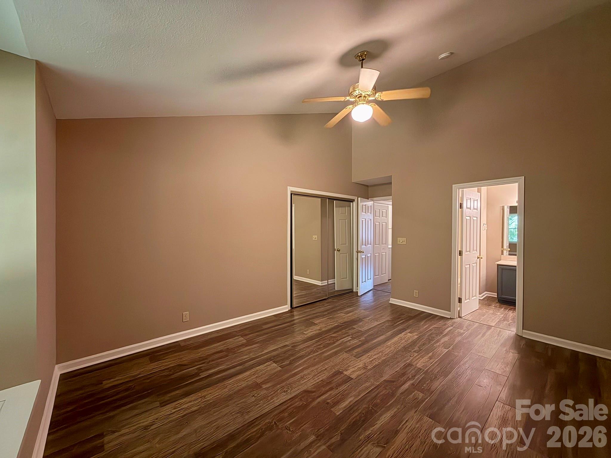 Condominium at 22 Willow Tree Run, Asheville, photo 22 of 45
