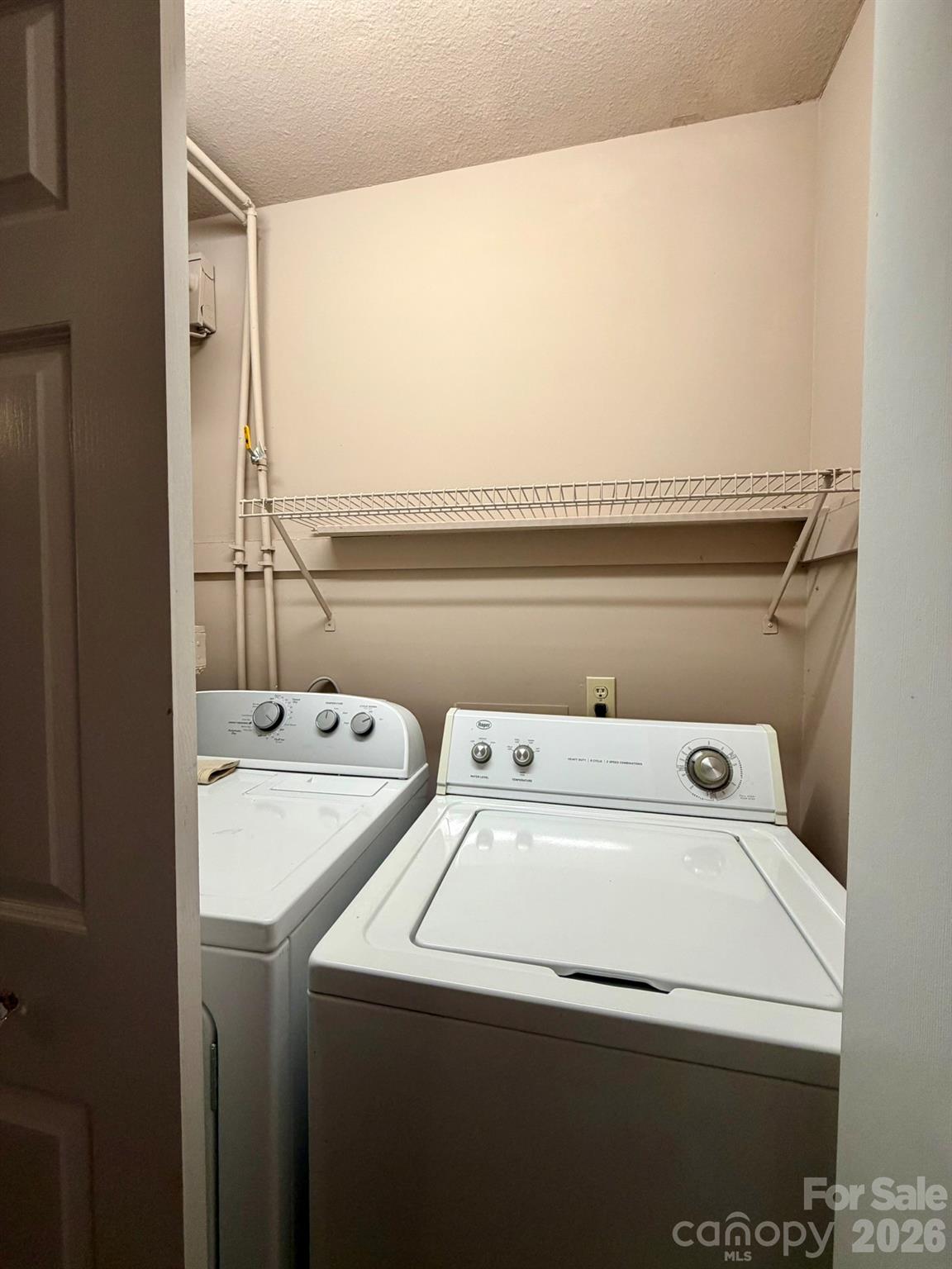 Condominium at 22 Willow Tree Run, Asheville, photo 24 of 45
