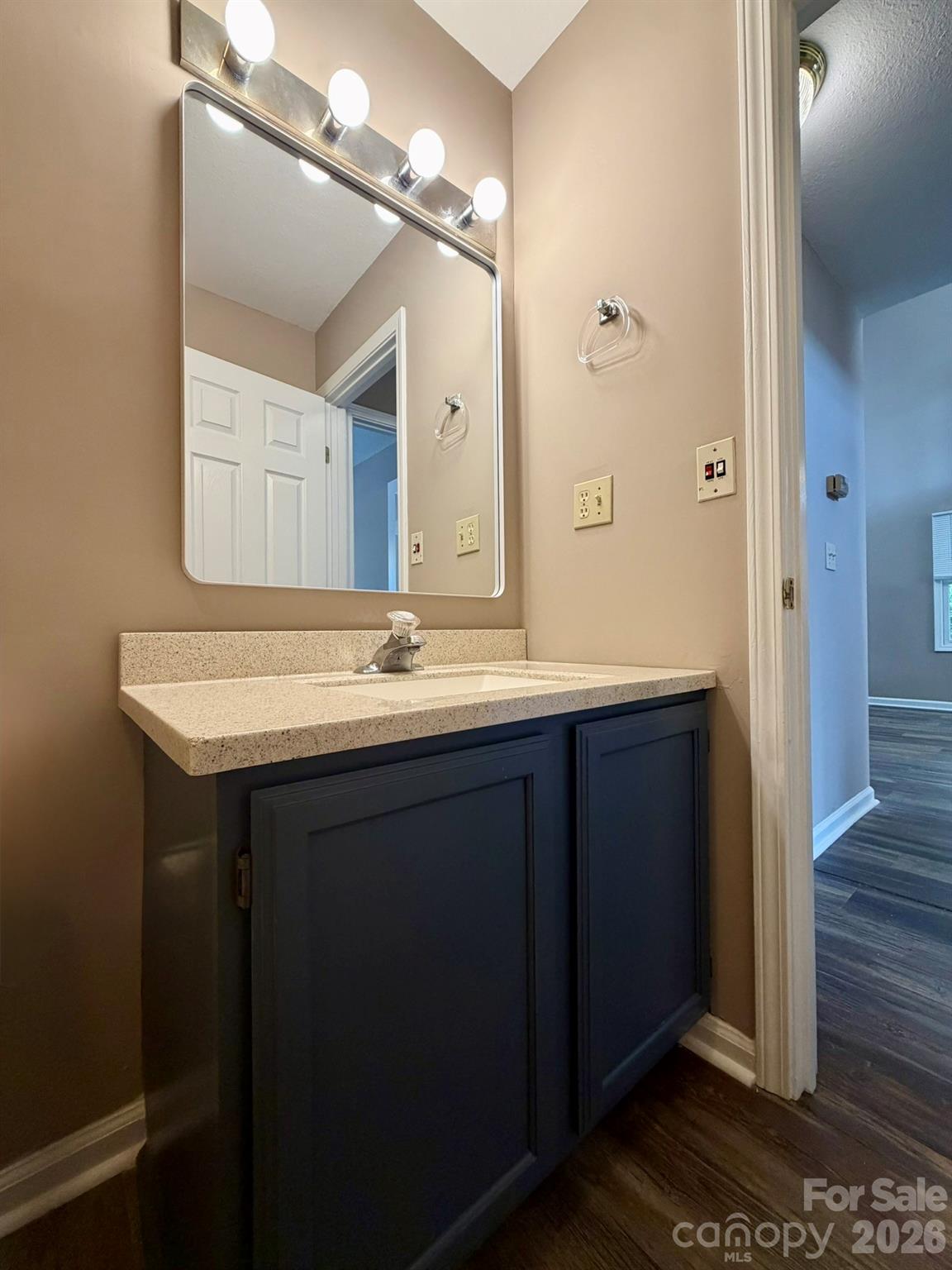 Condominium at 22 Willow Tree Run, Asheville, photo 26 of 45