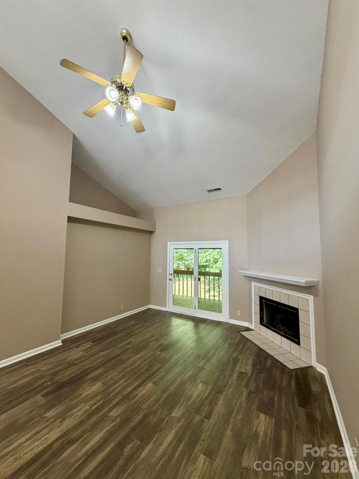 Condominium at 22 Willow Tree Run, Asheville, photo 27 of 45