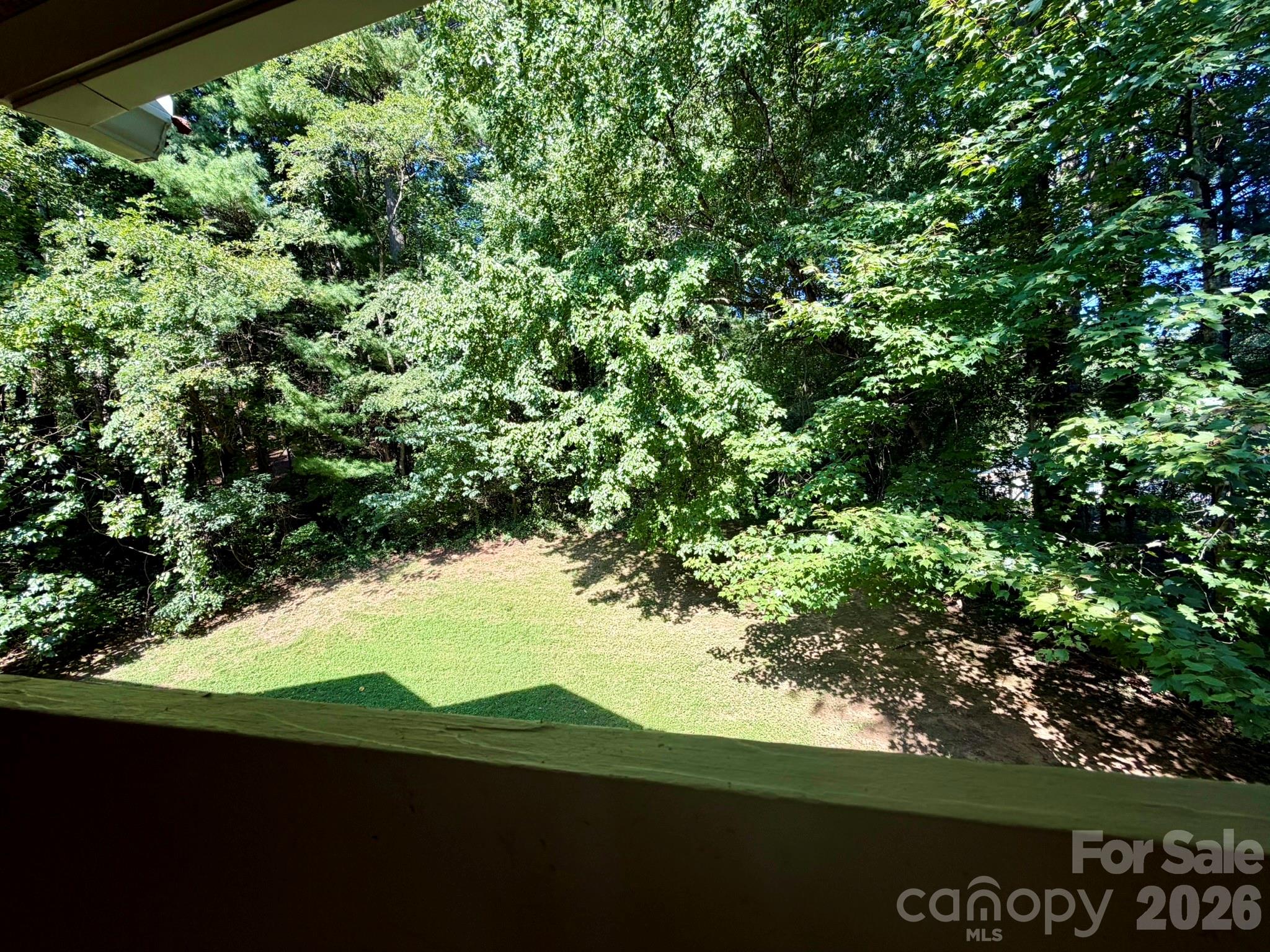 Condominium at 22 Willow Tree Run, Asheville, photo 30 of 45